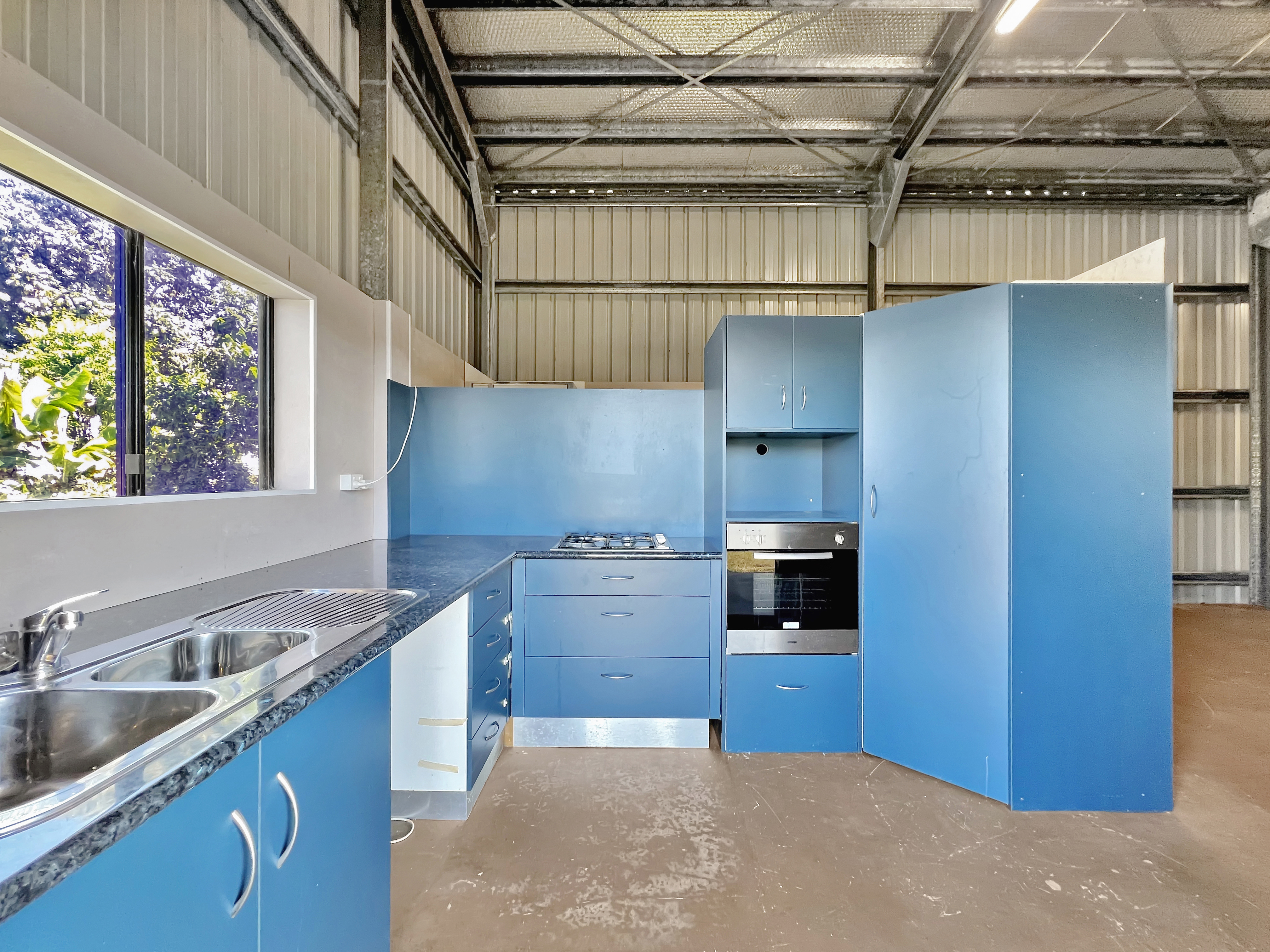 11 Oleander Drive, Yungaburra - Thumbnail 8