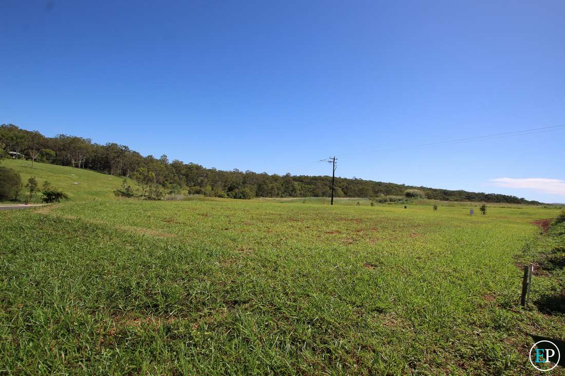 Lot 87 Williams Avenue, Yungaburra - Thumbnail 8