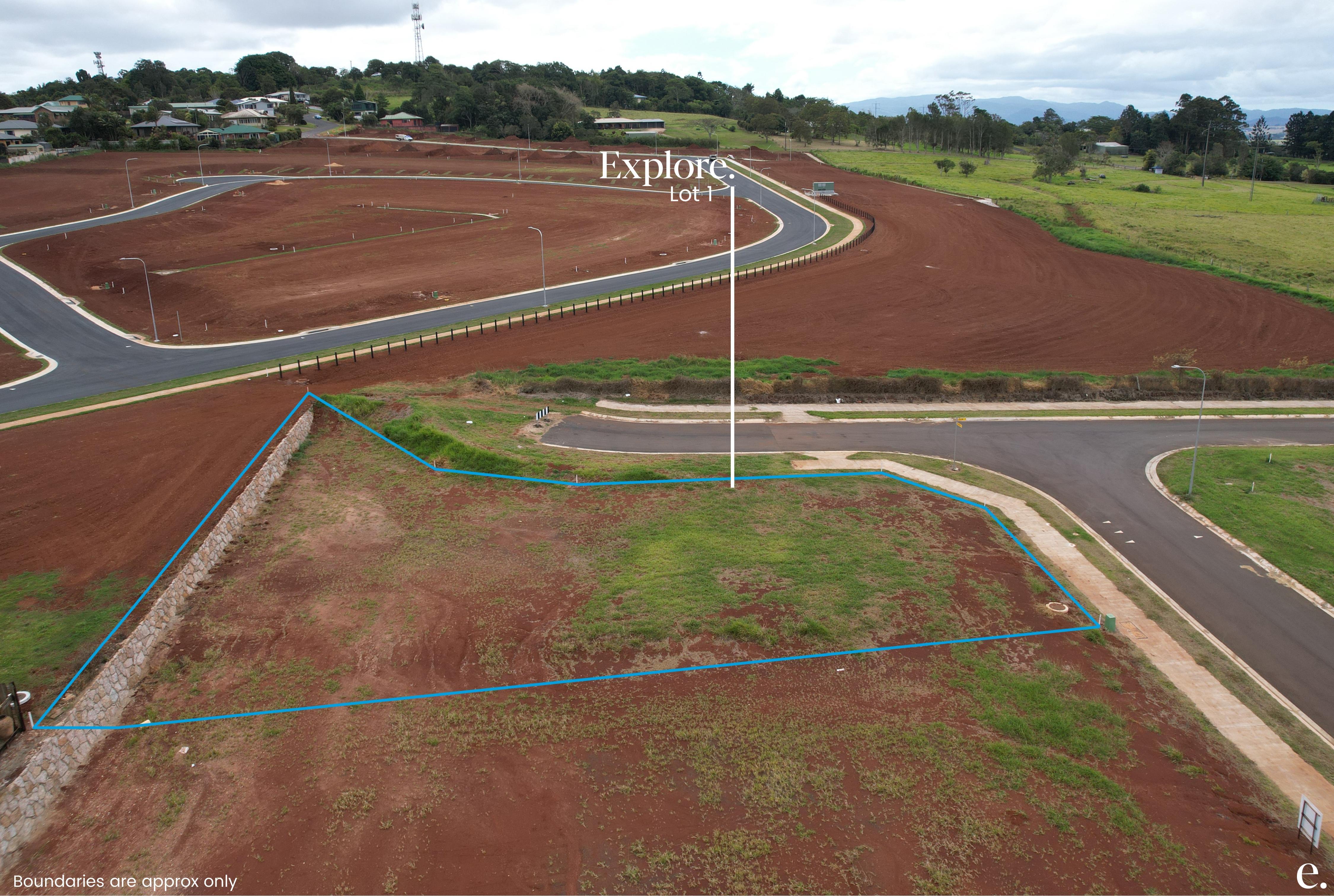 Lot 1 Tucker Street, Atherton - Thumbnail 6