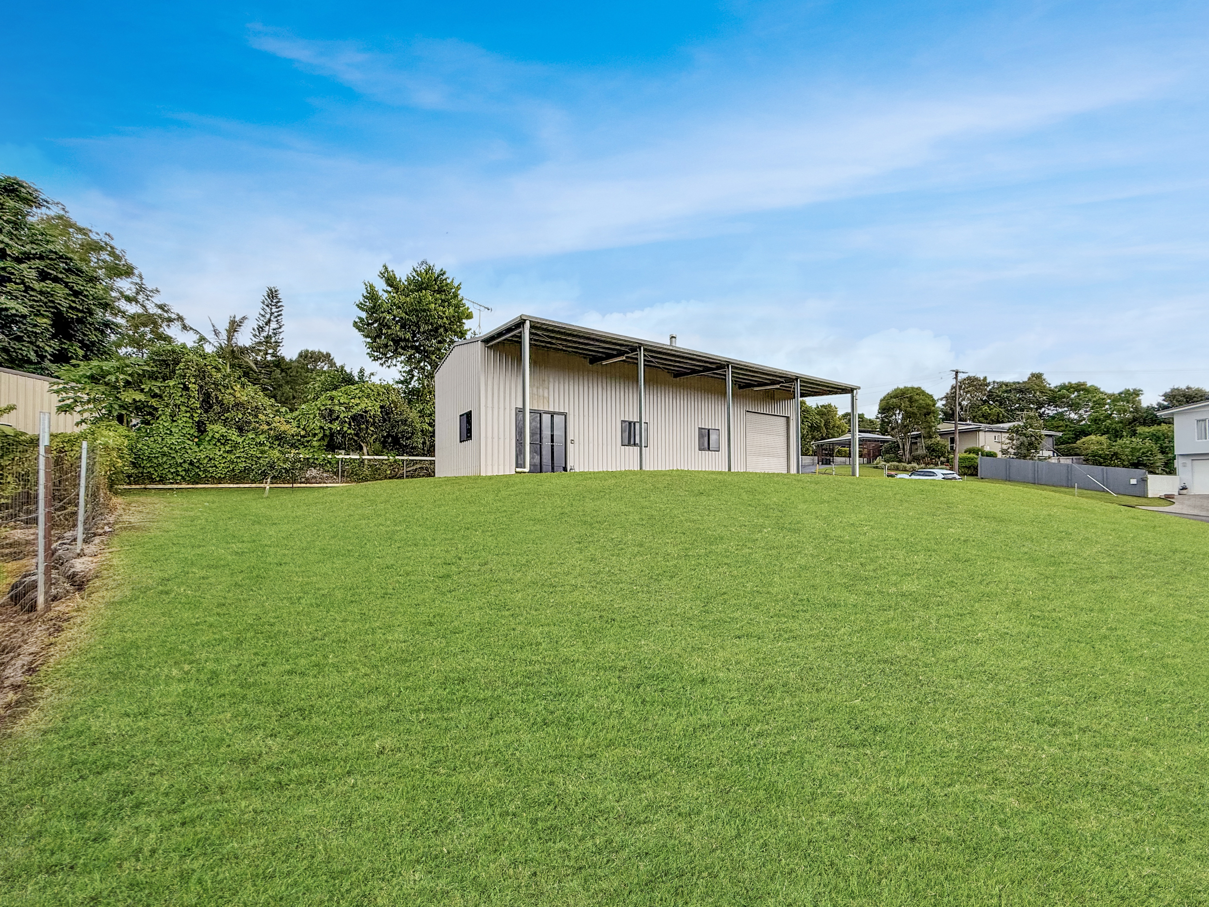 11 Oleander Drive, Yungaburra - Thumbnail 4