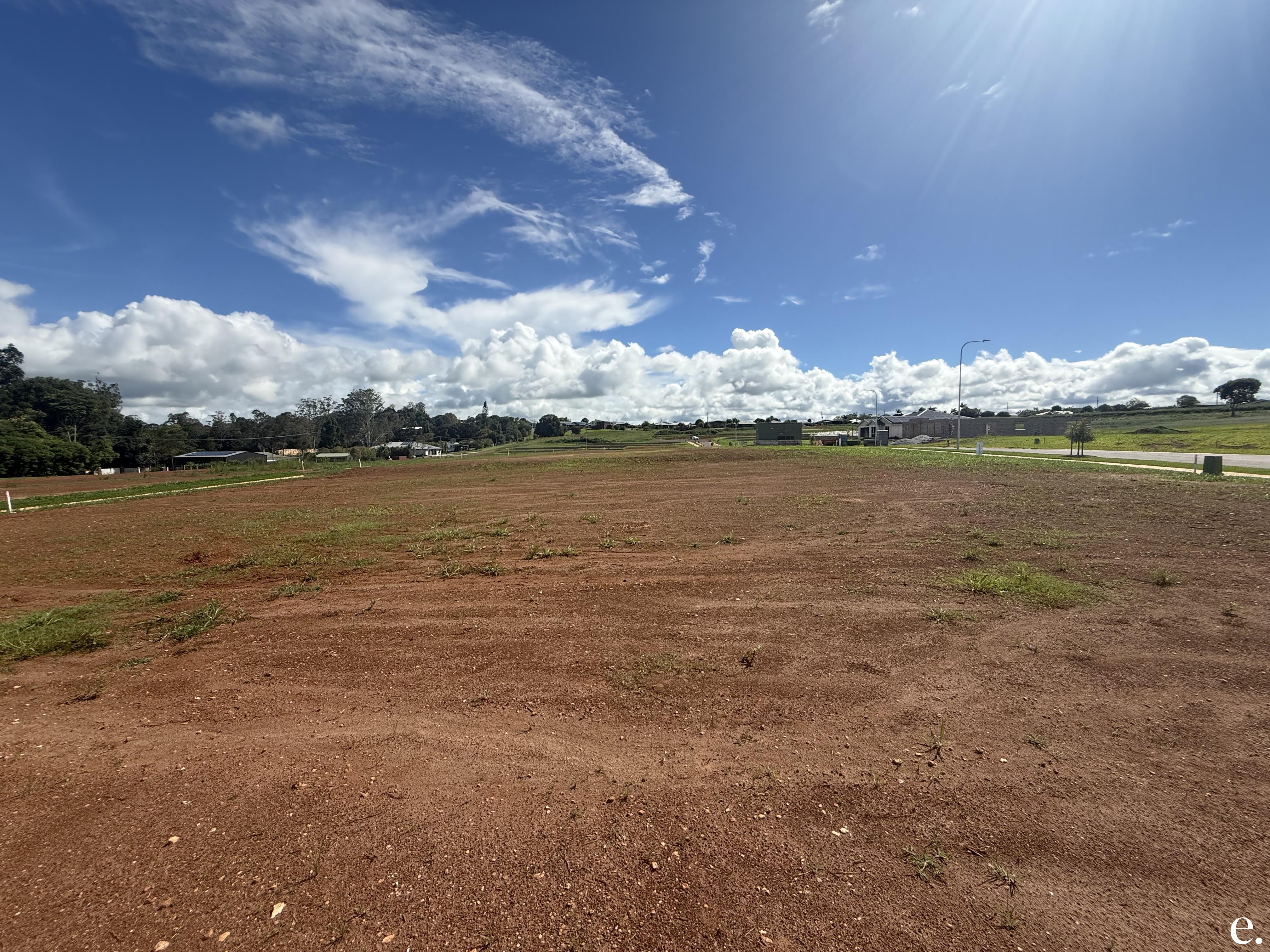Lakeshore Court, Yungaburra - Thumbnail 4