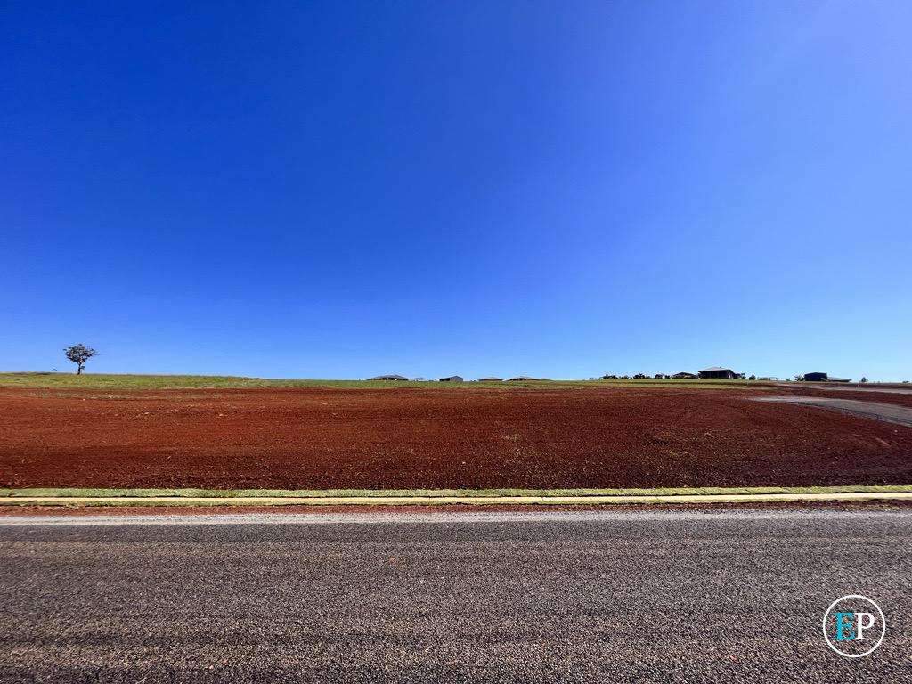Lot 118 Patricia Street, Peeramon - Thumbnail 4