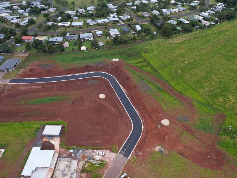 Lot 78 Ophelia Avenue, Atherton - Thumbnail 4