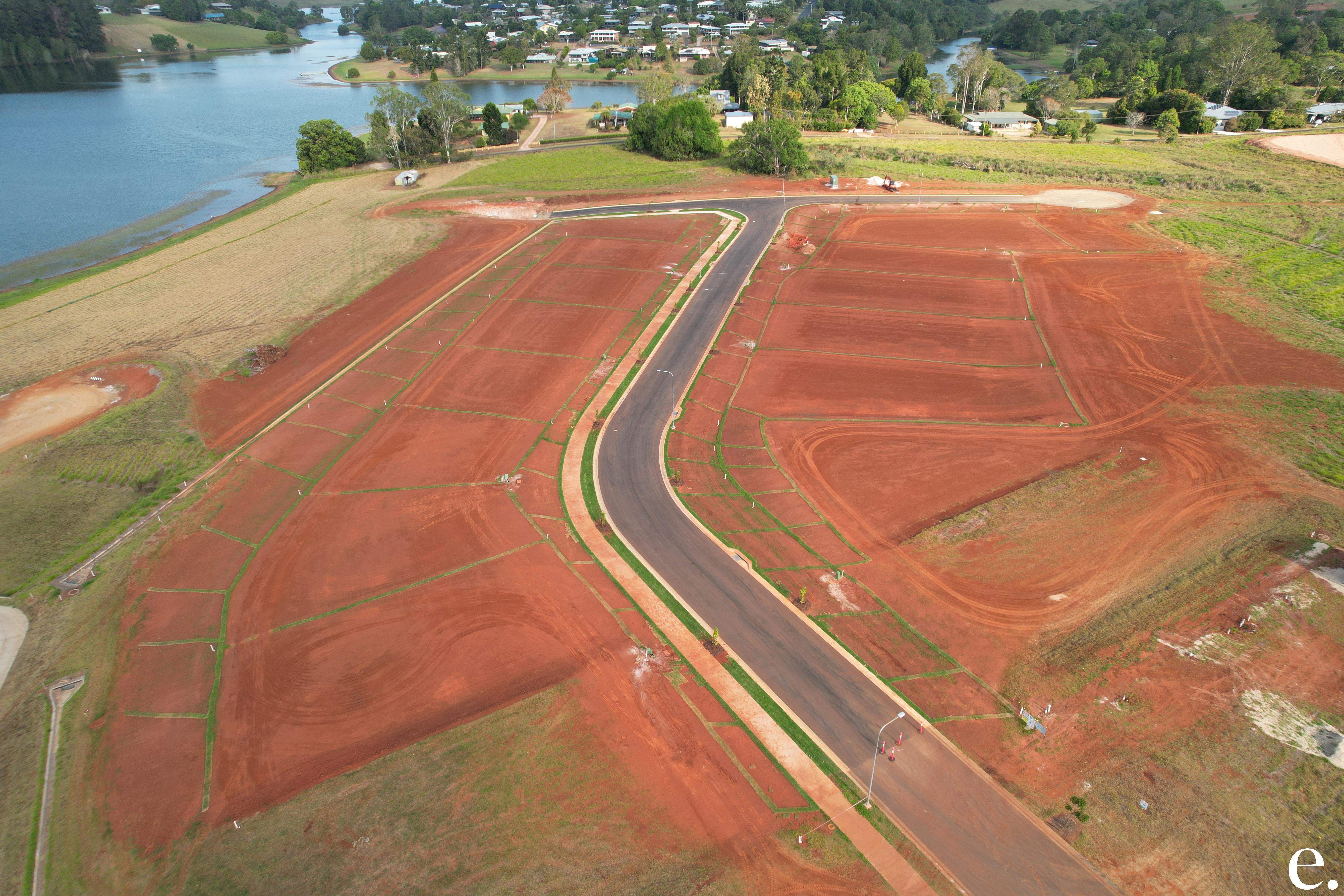 Lot 174 Lakefront Boulevard, Yungaburra - Thumbnail 5