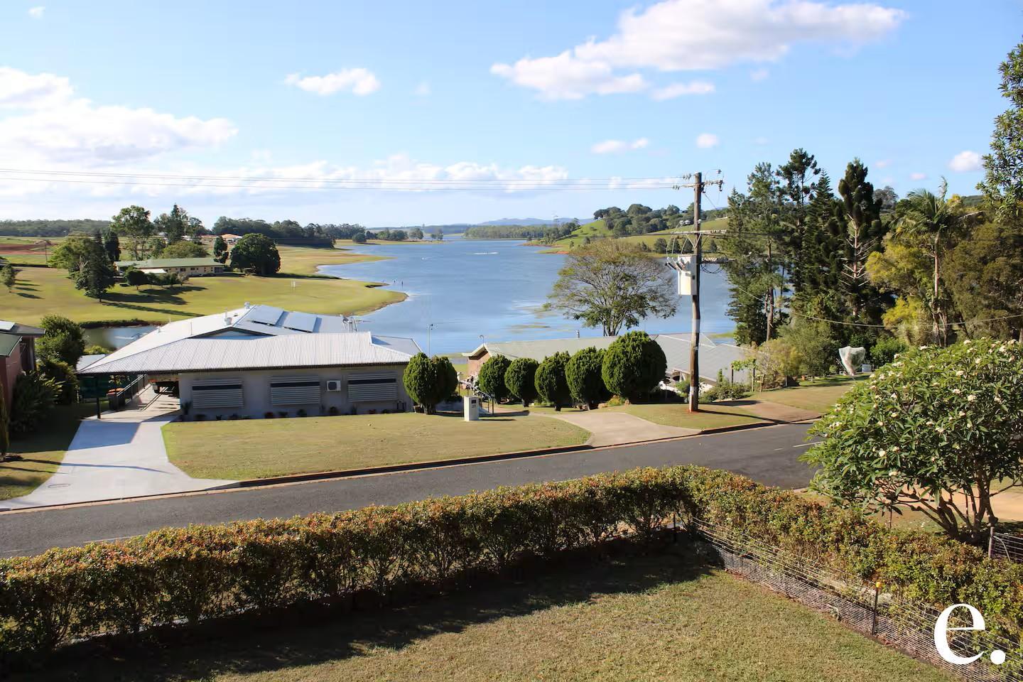 29 Oleander Drive, Yungaburra - Thumbnail 2