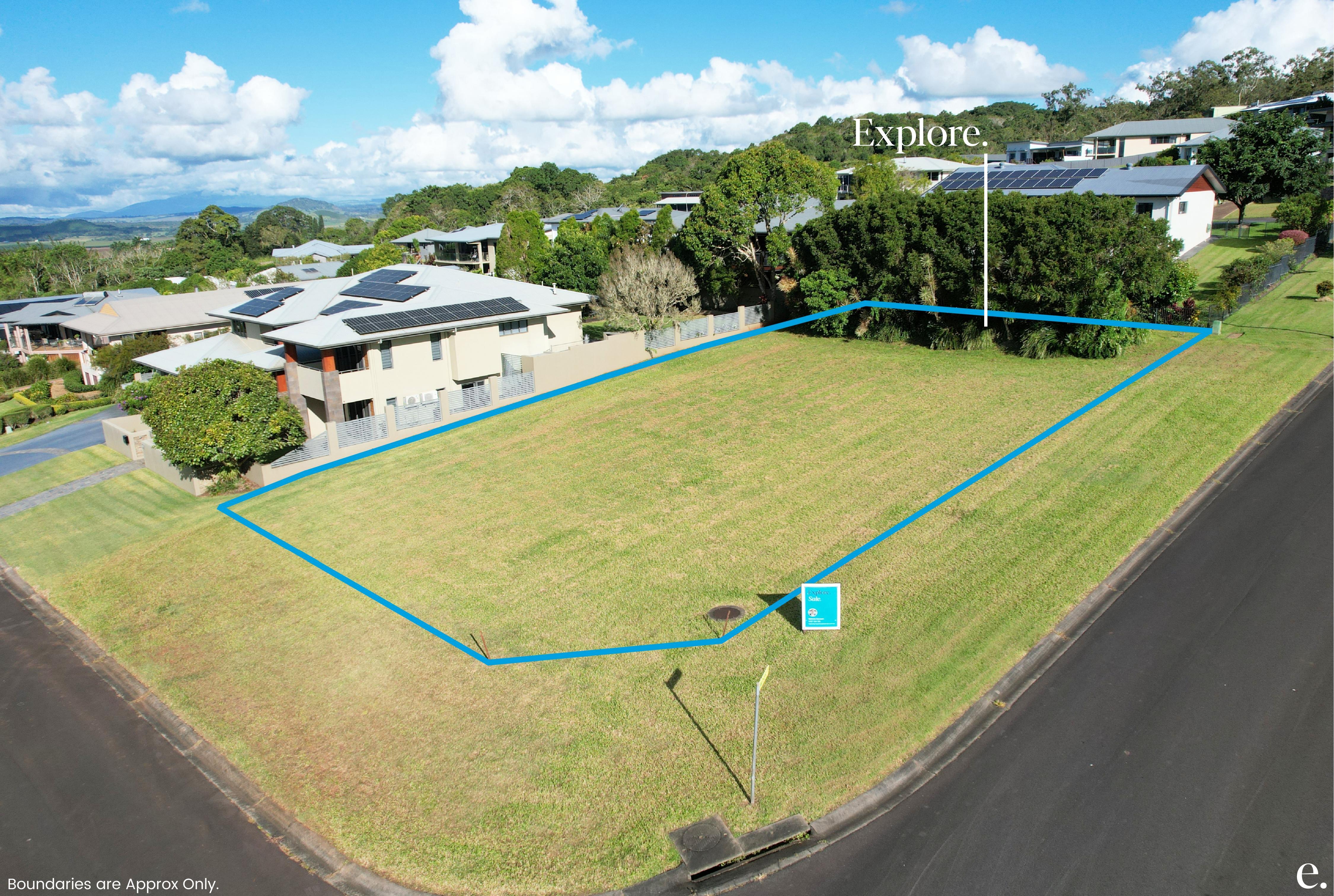 9 Jackson Drive, Atherton - Thumbnail 3