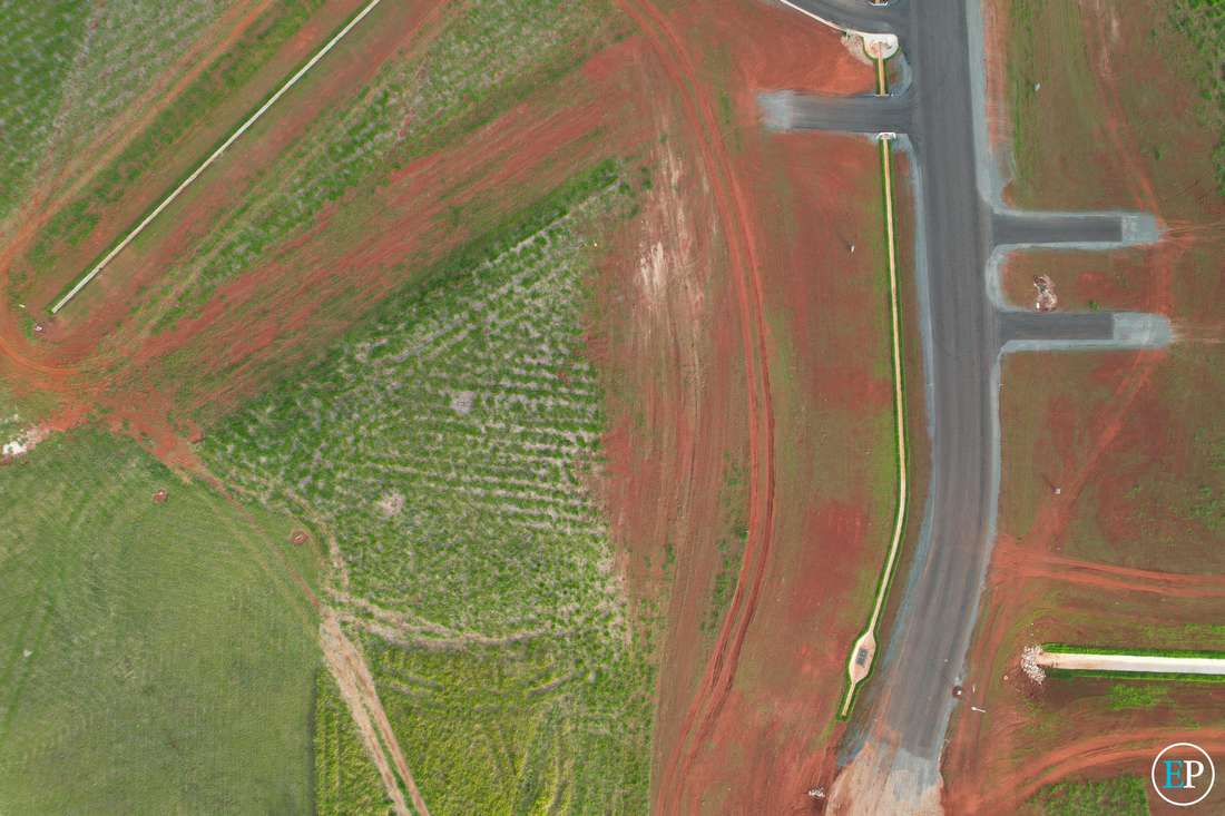 Lot 116 Patricia Street, Peeramon - Thumbnail 3
