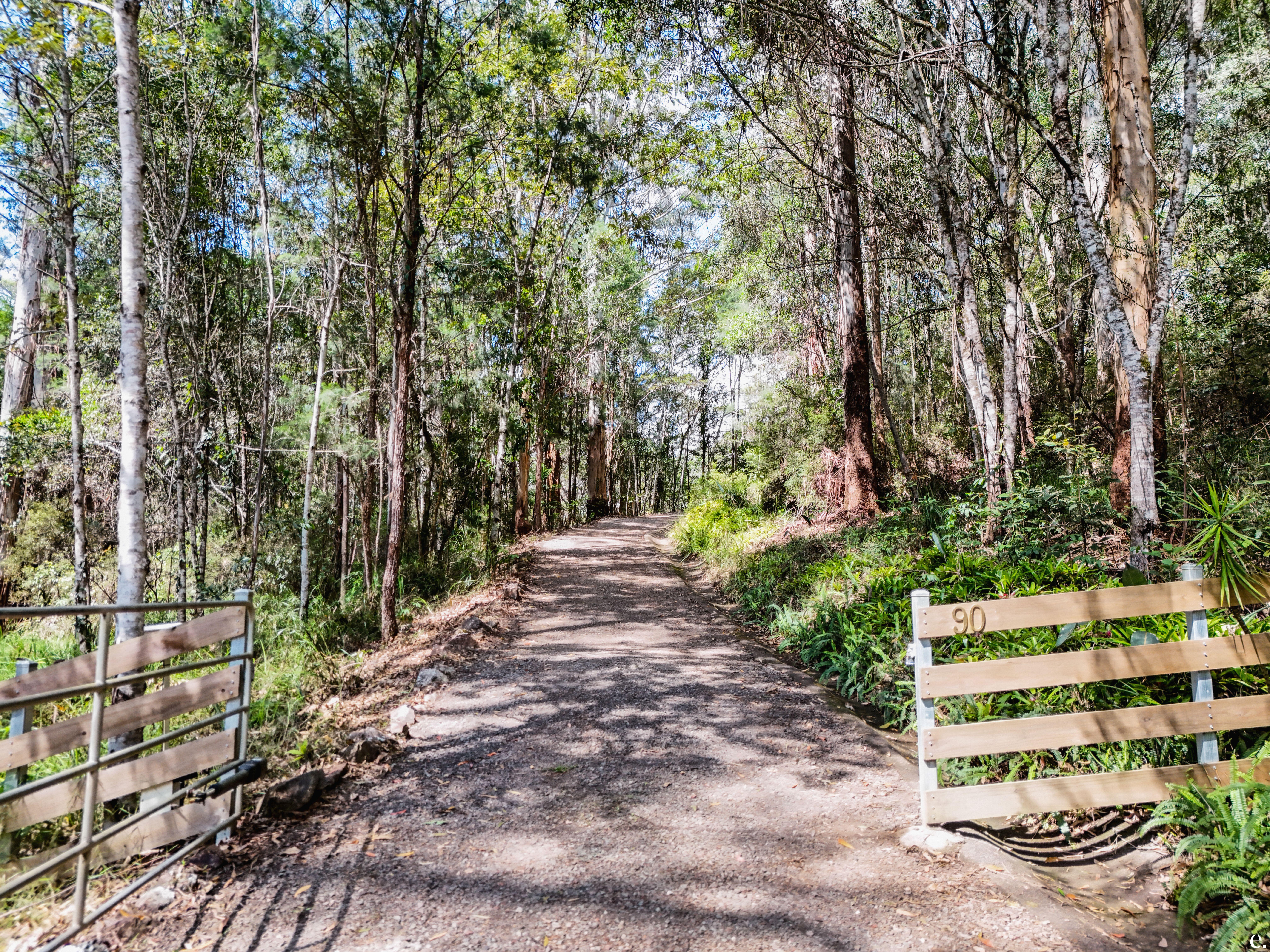 RAVENSHOE QLD, 4888, Ravenshoe - Thumbnail 5