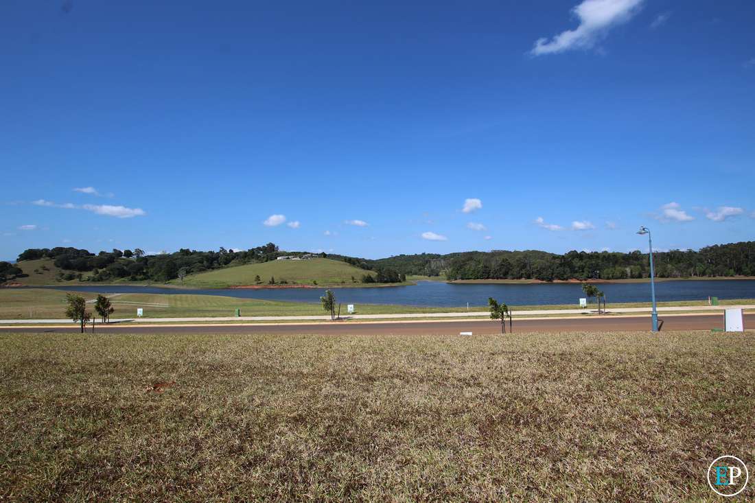 Lot 41 Waterfront Terrace, Yungaburra - Thumbnail 2