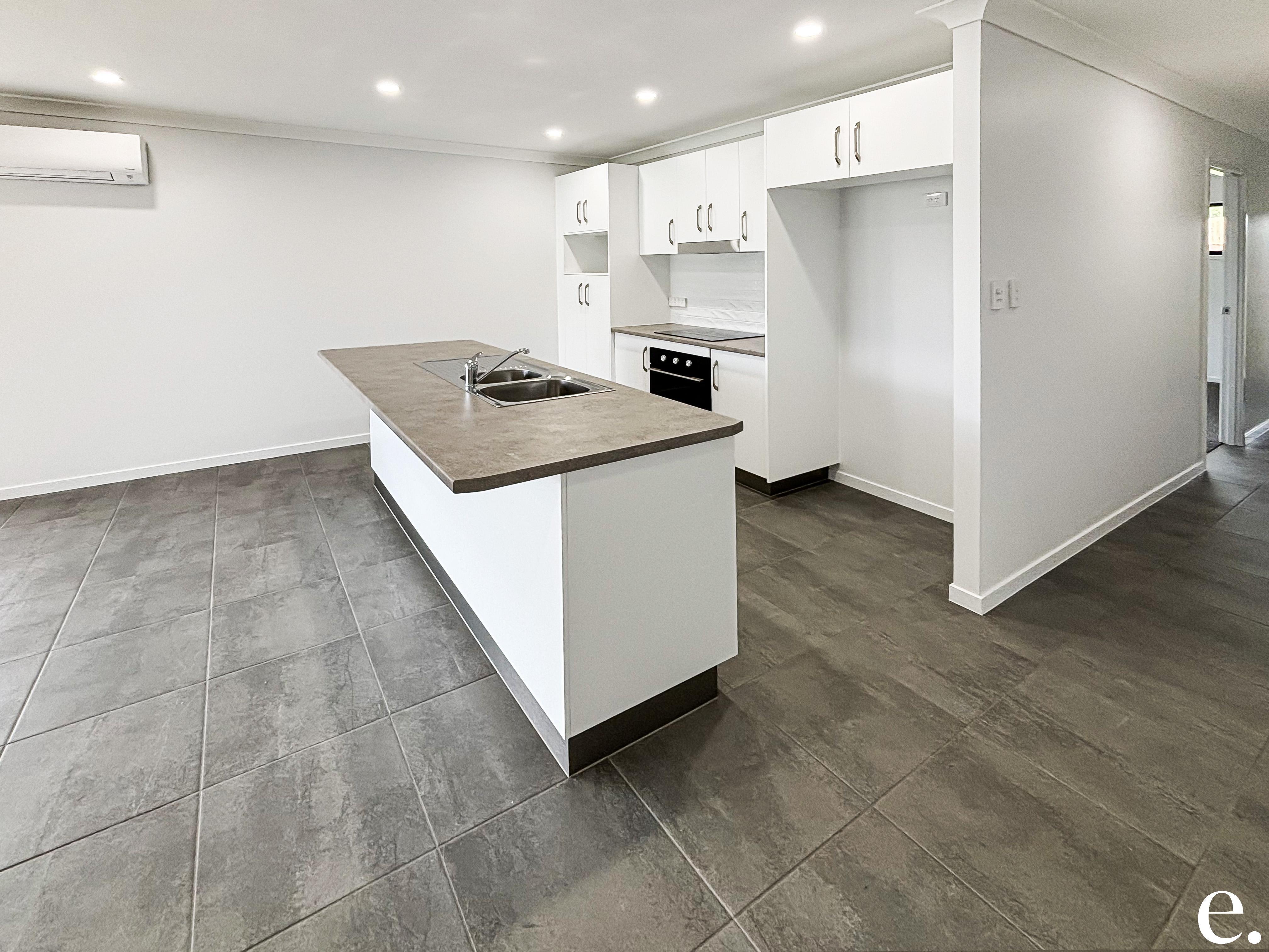 25 Turner Avenue, Atherton - Thumbnail 5
