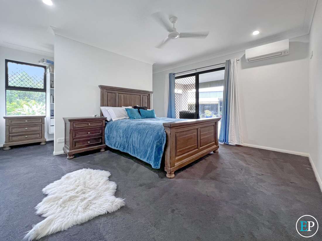 33 Carrington Road, Carrington - Thumbnail 7