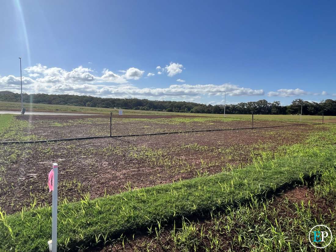 Lot 72 Tinaburra Drive, Yungaburra - Thumbnail 6