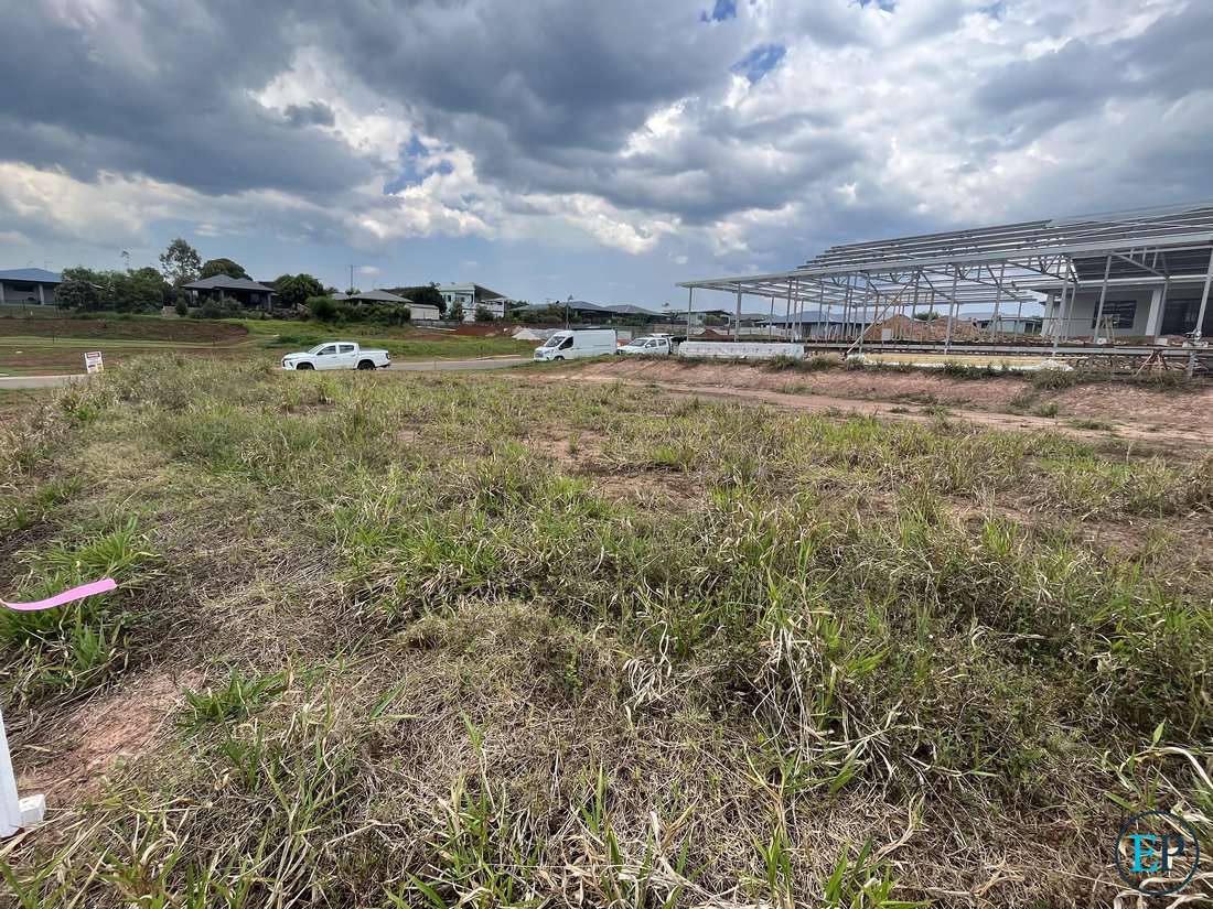 Lot 38 Rankine Avenue, Yungaburra - Thumbnail 5