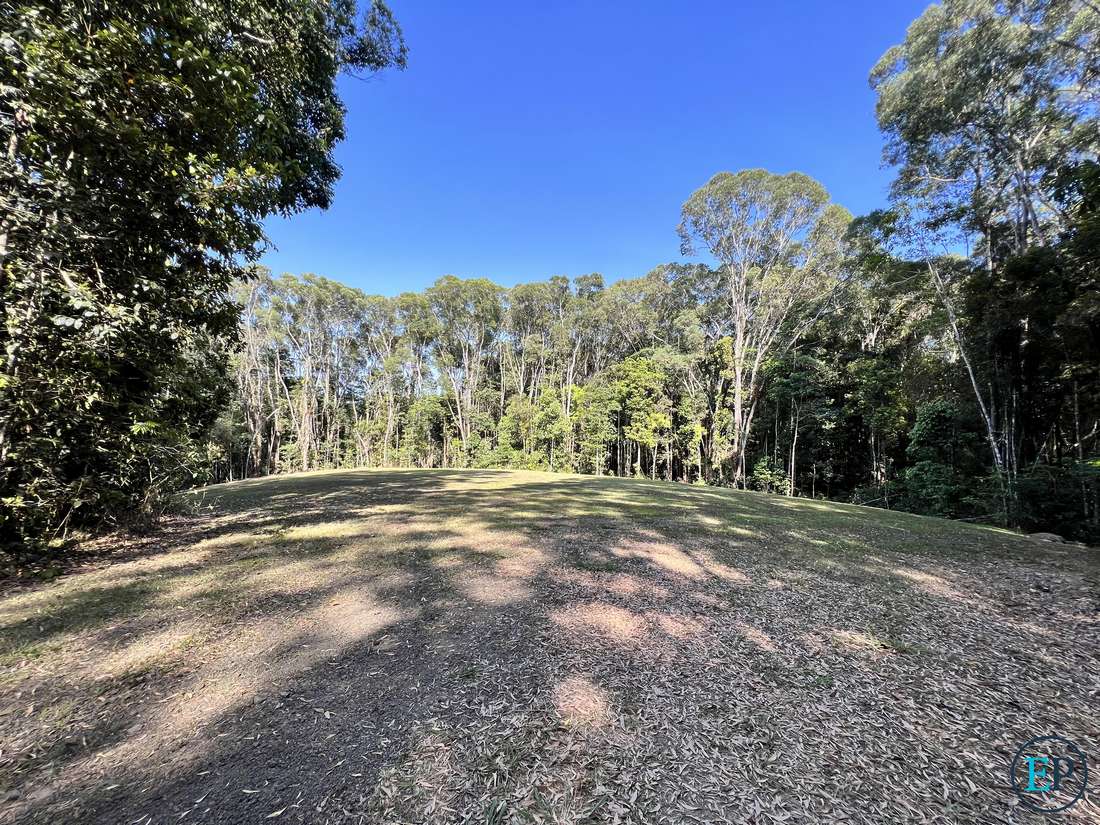 RN 43 Stewart Road, Danbulla - Thumbnail 5