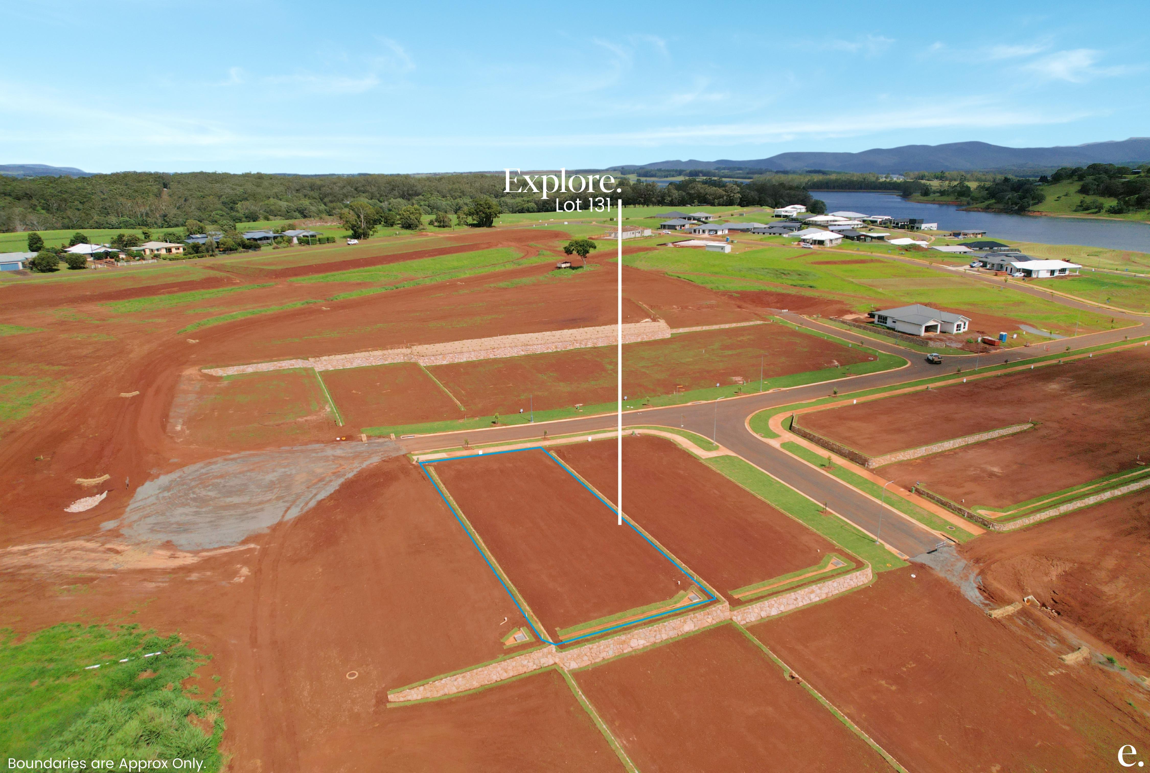 Lakeshore Court, Yungaburra - Image 1