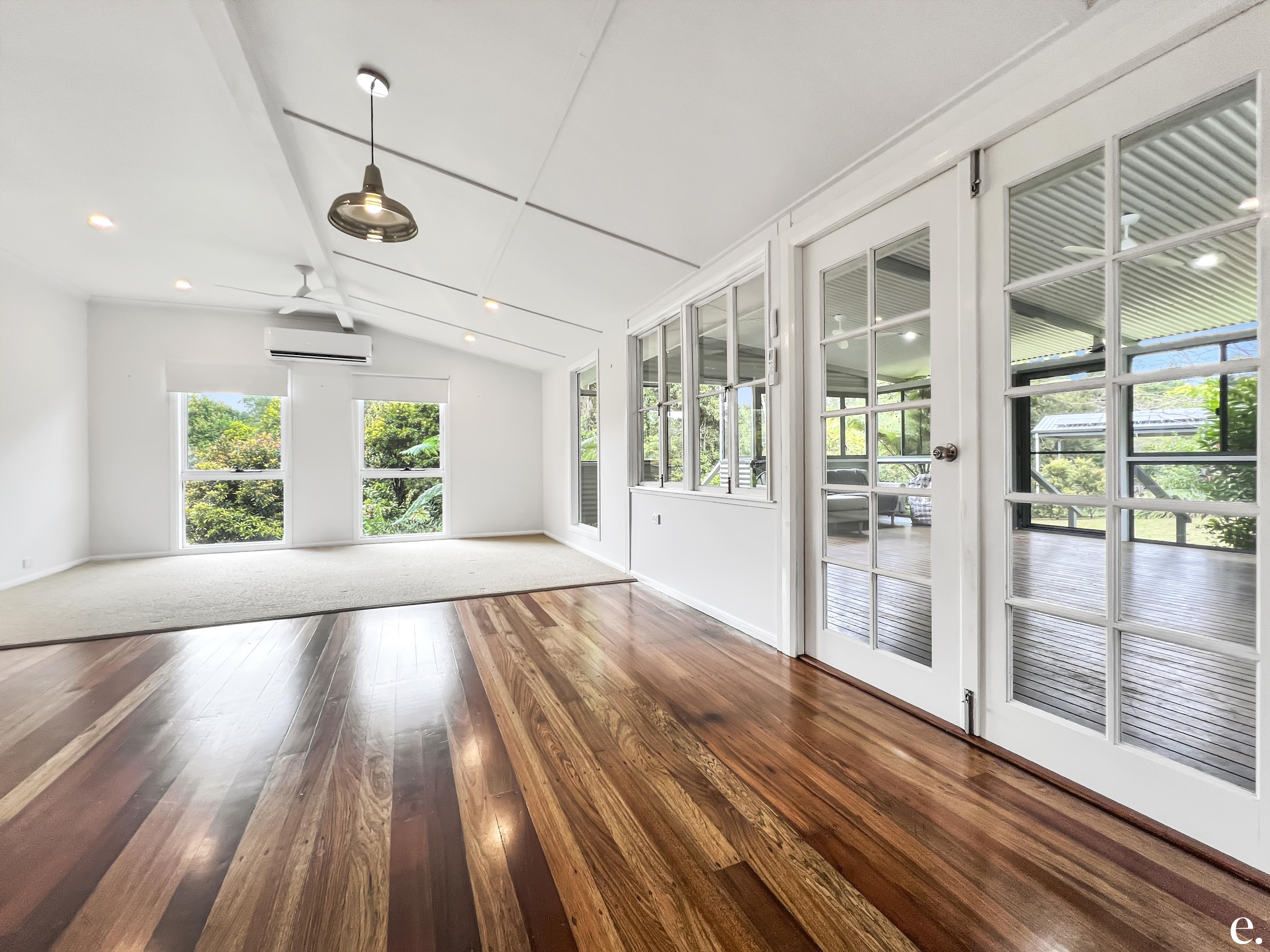 14 Ginn Road, Malanda - Thumbnail 7