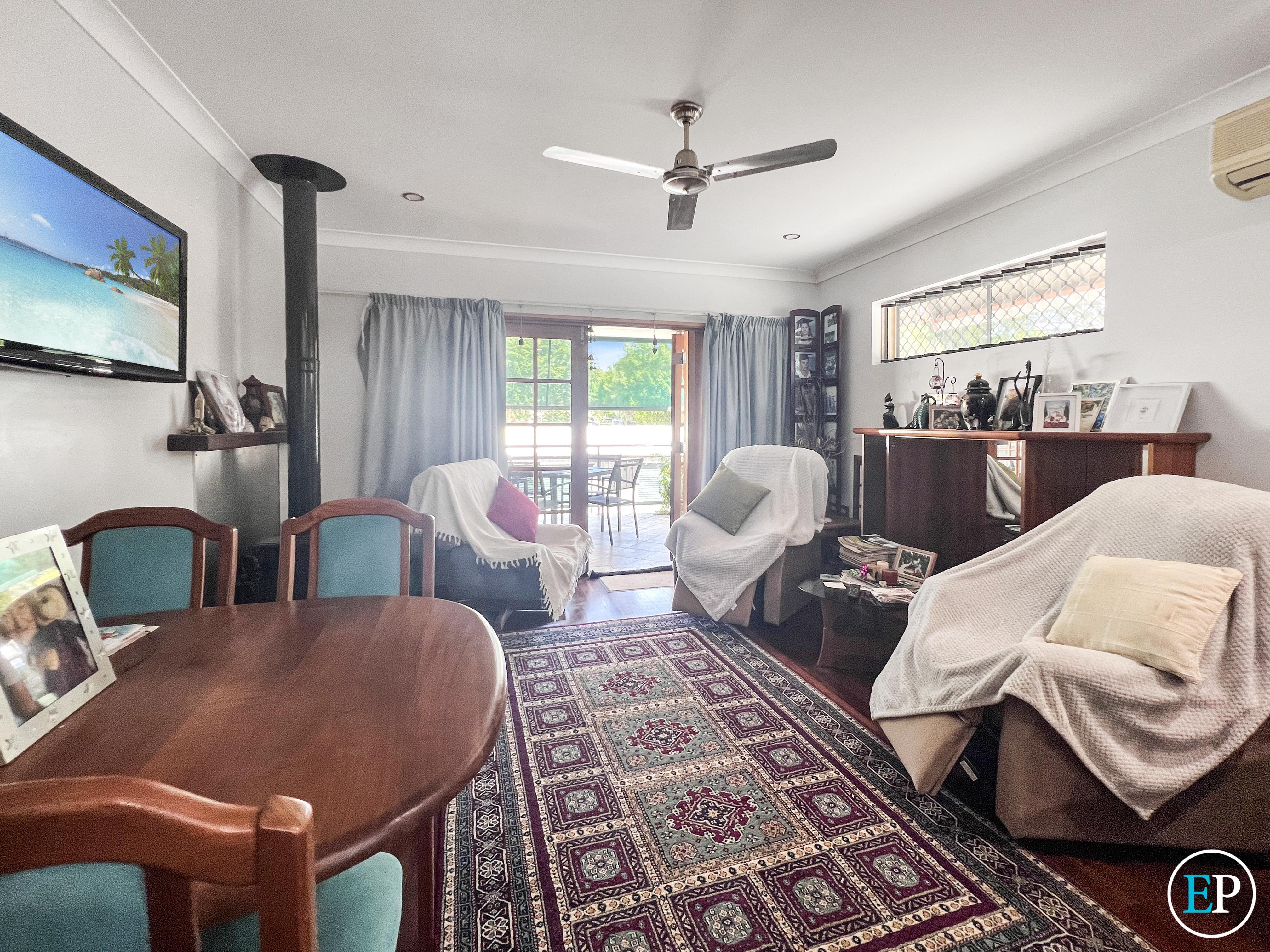 43-45 Eacham Road, Yungaburra - Thumbnail 6