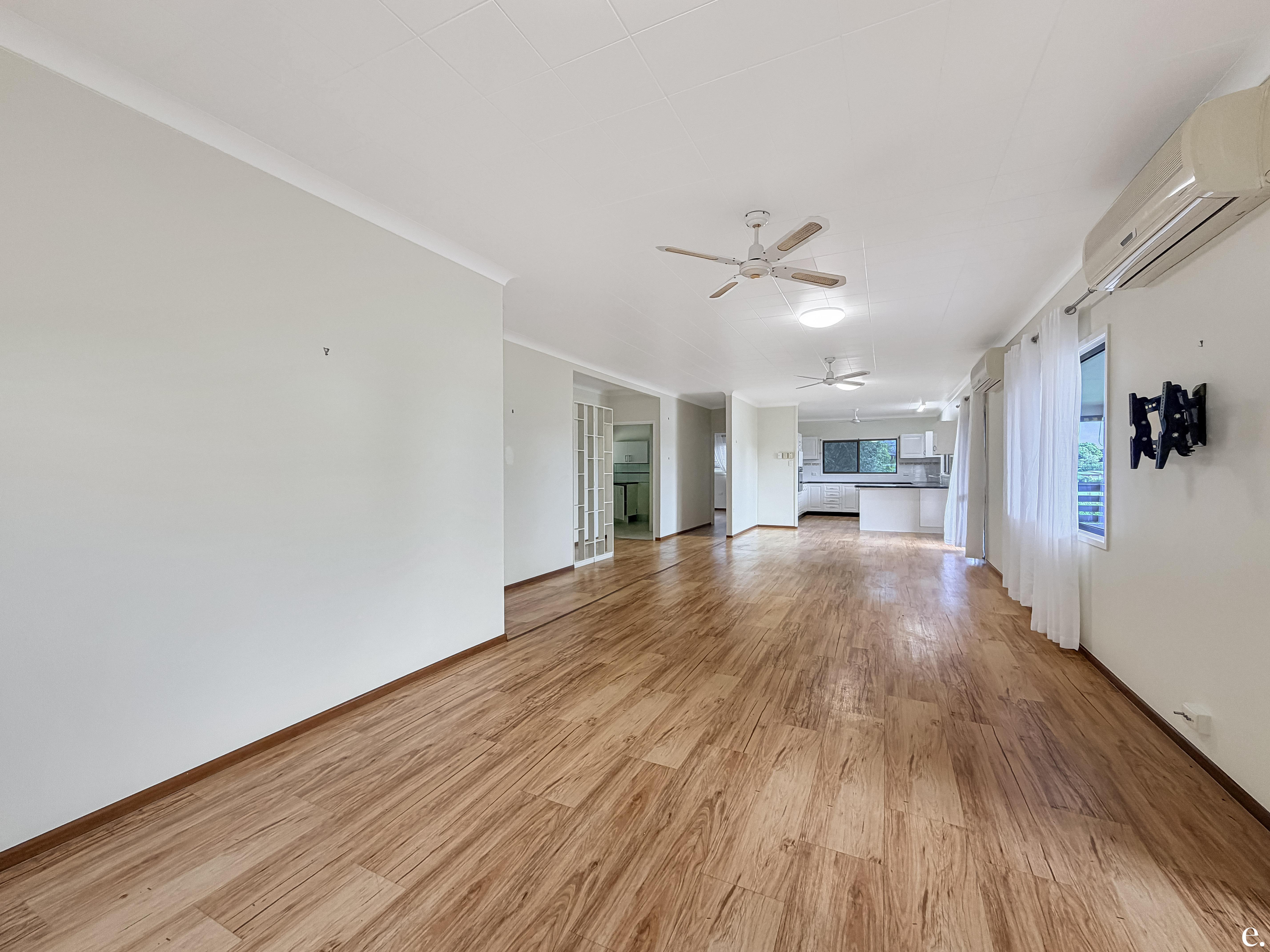 3 Oleander Drive, Yungaburra - Thumbnail 6