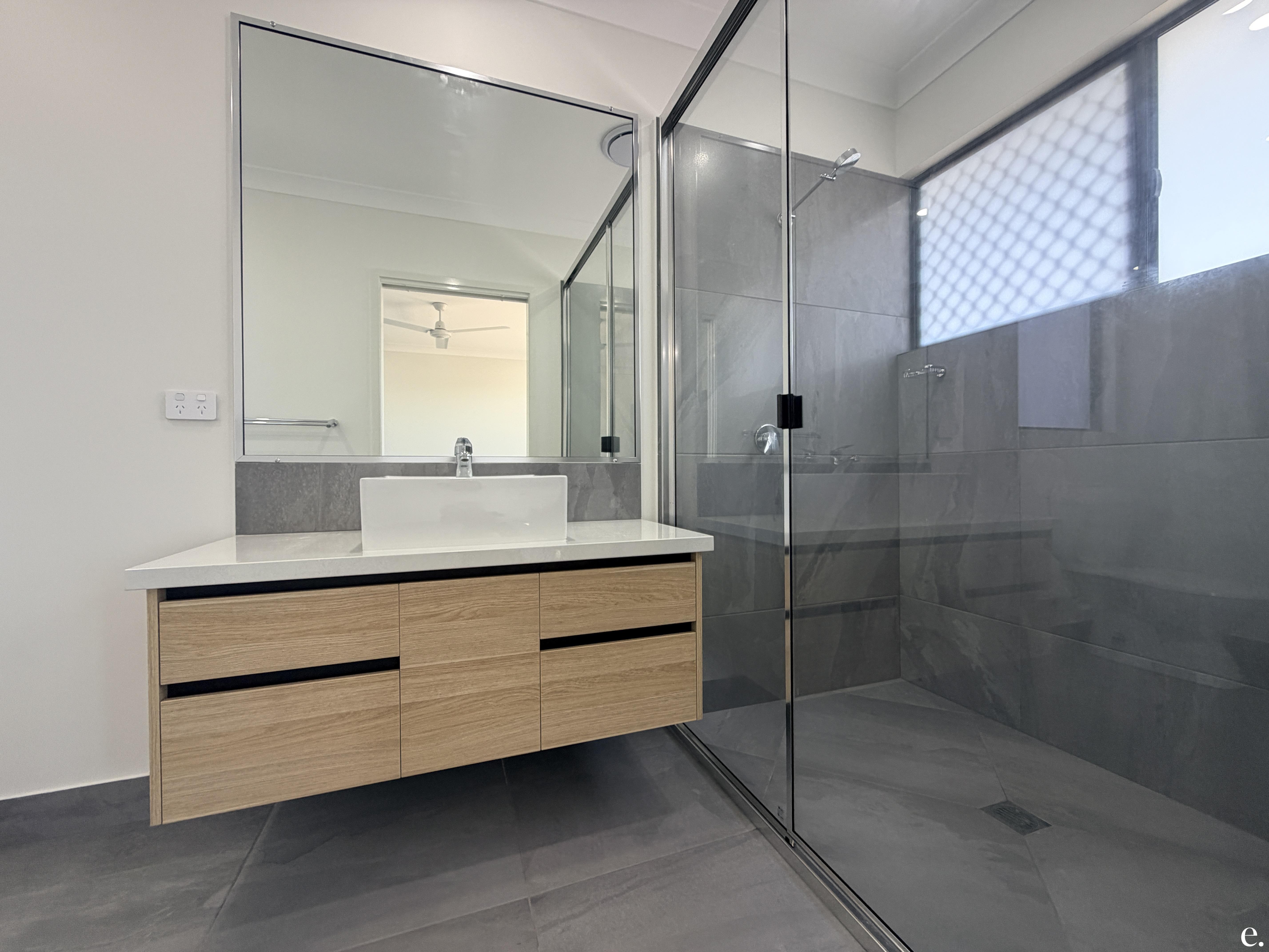 Lot 22 Tucker Street, Atherton - Thumbnail 6