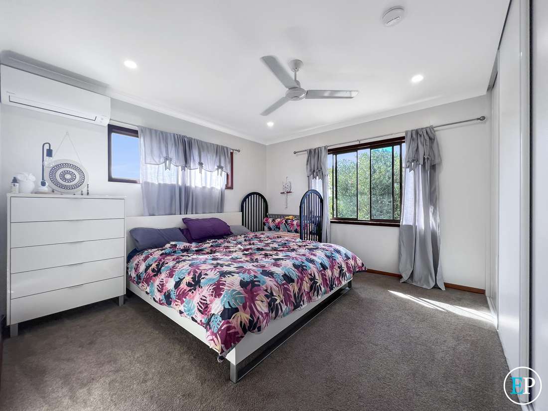 16 Daly Street, Tolga - Thumbnail 7