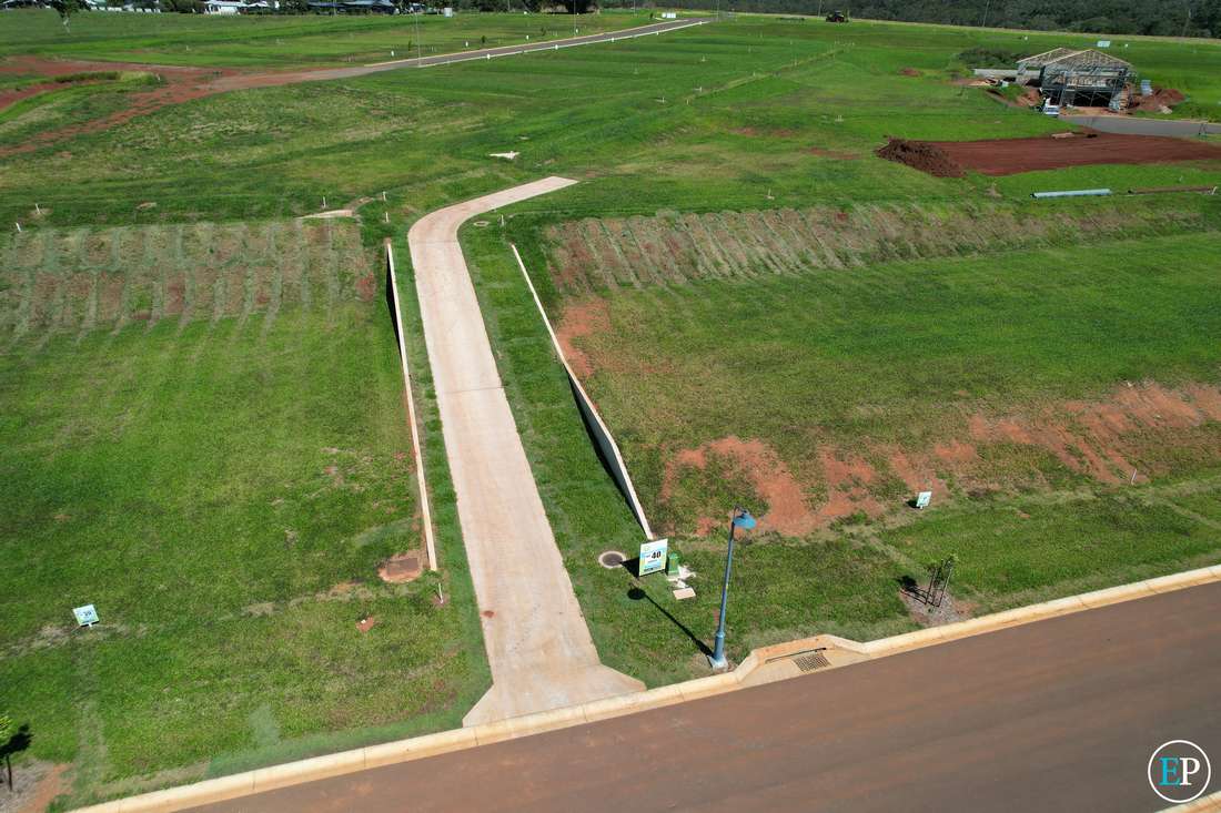 Lot 40 Waterfront Terrace, Yungaburra - Thumbnail 6