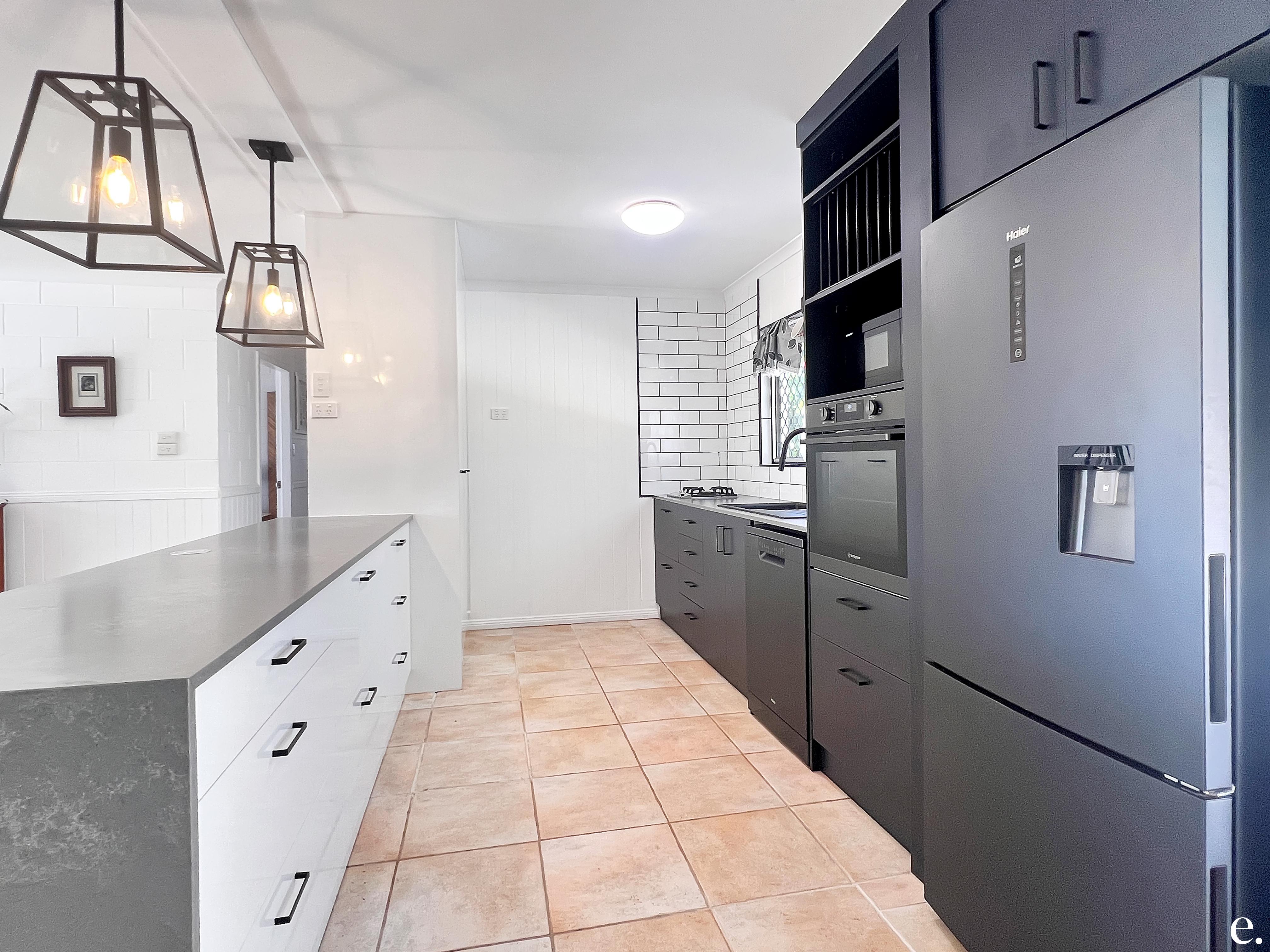 25 Oleander Drive, Yungaburra - Thumbnail 6