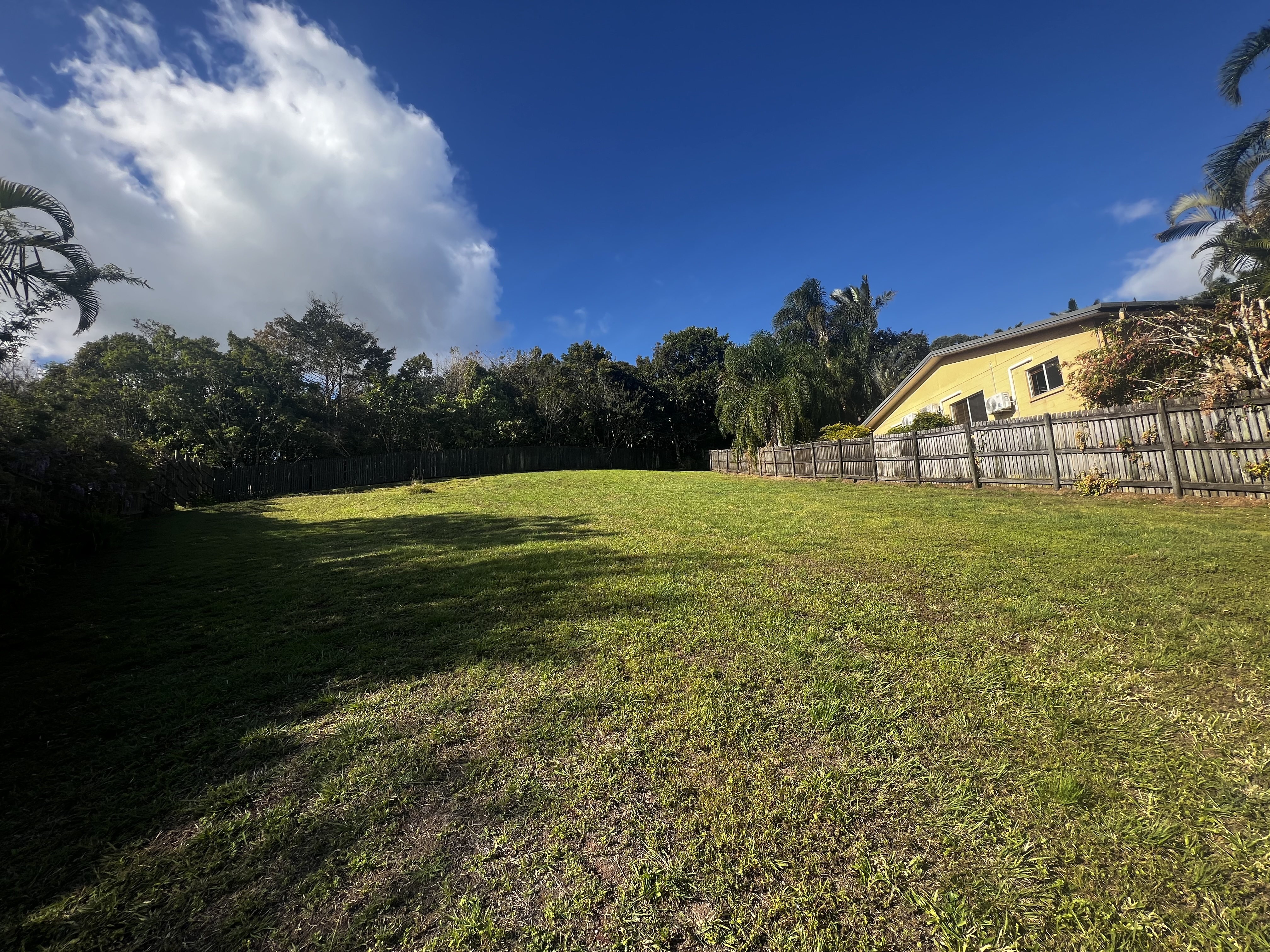 34/8 Wadley Close, Atherton - Thumbnail 7