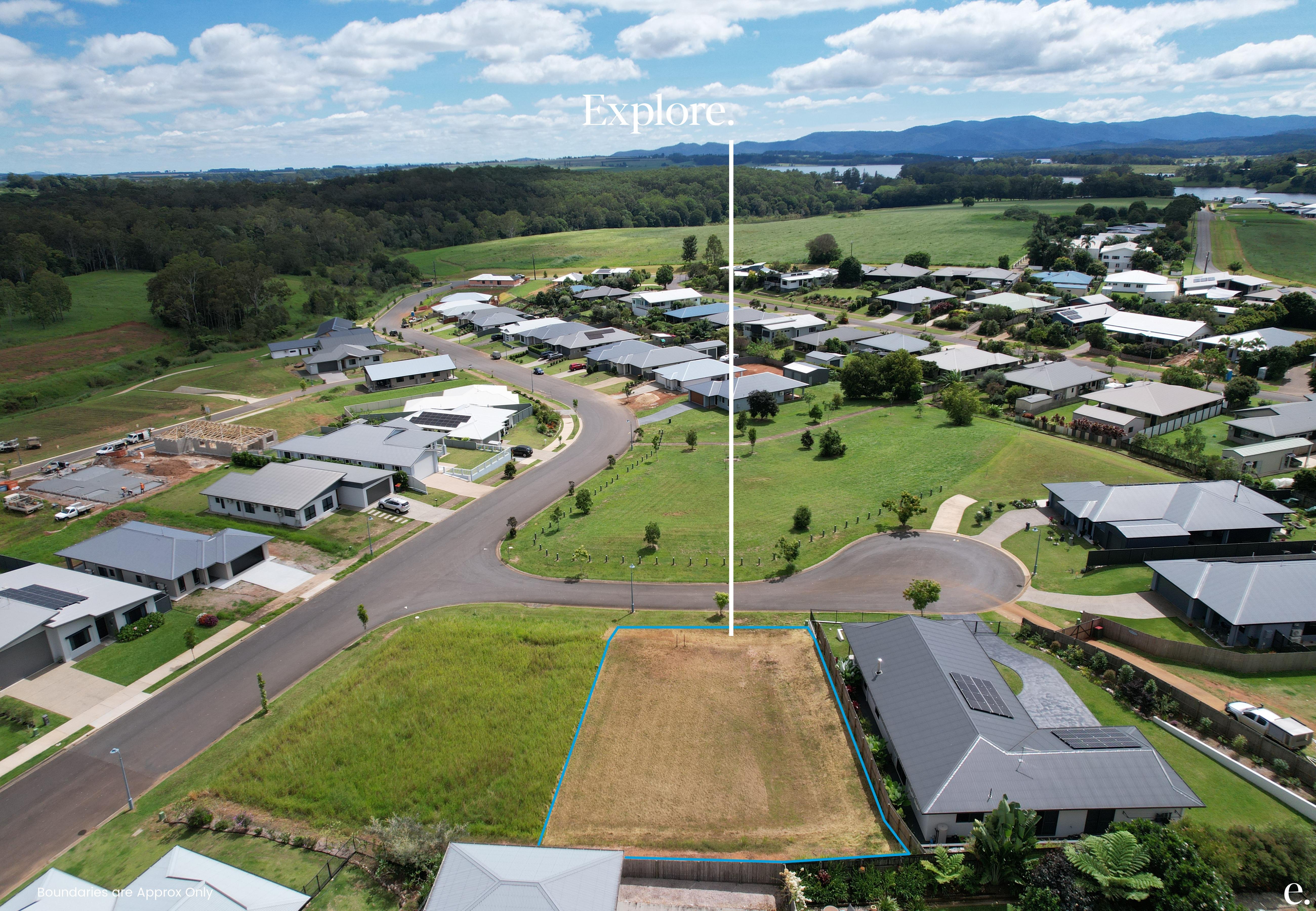 4 Walker Close, Yungaburra - Thumbnail 4