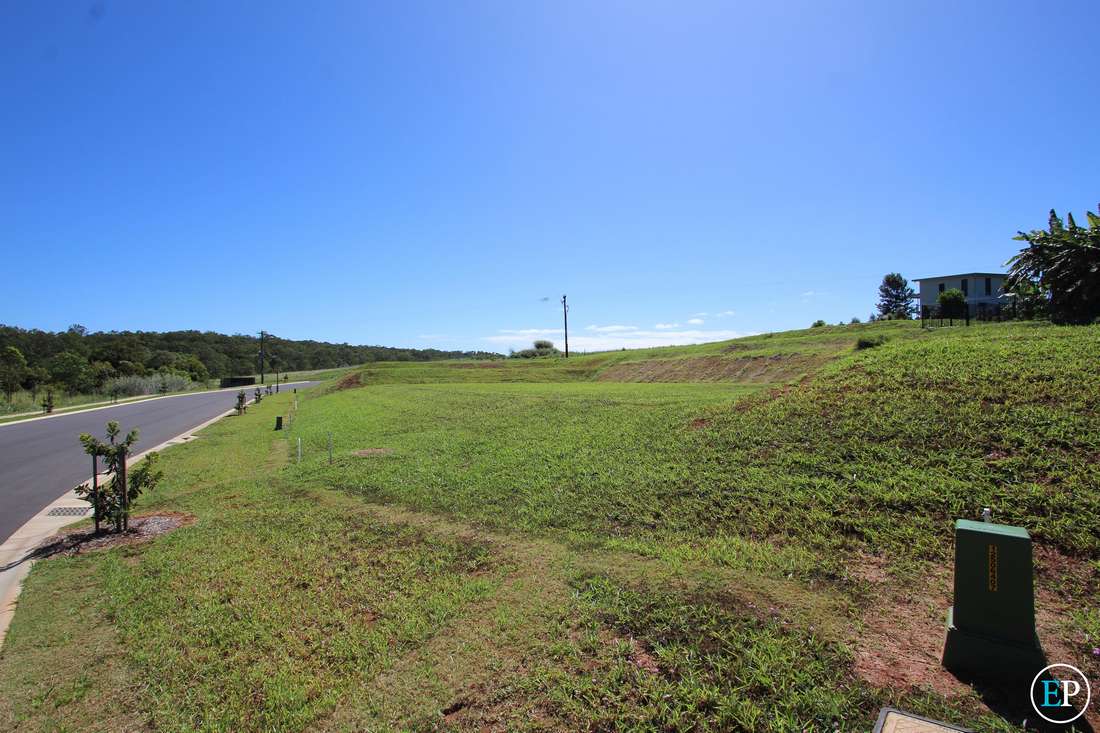 Lot 43 Rankine Avenue, Yungaburra - Thumbnail 6