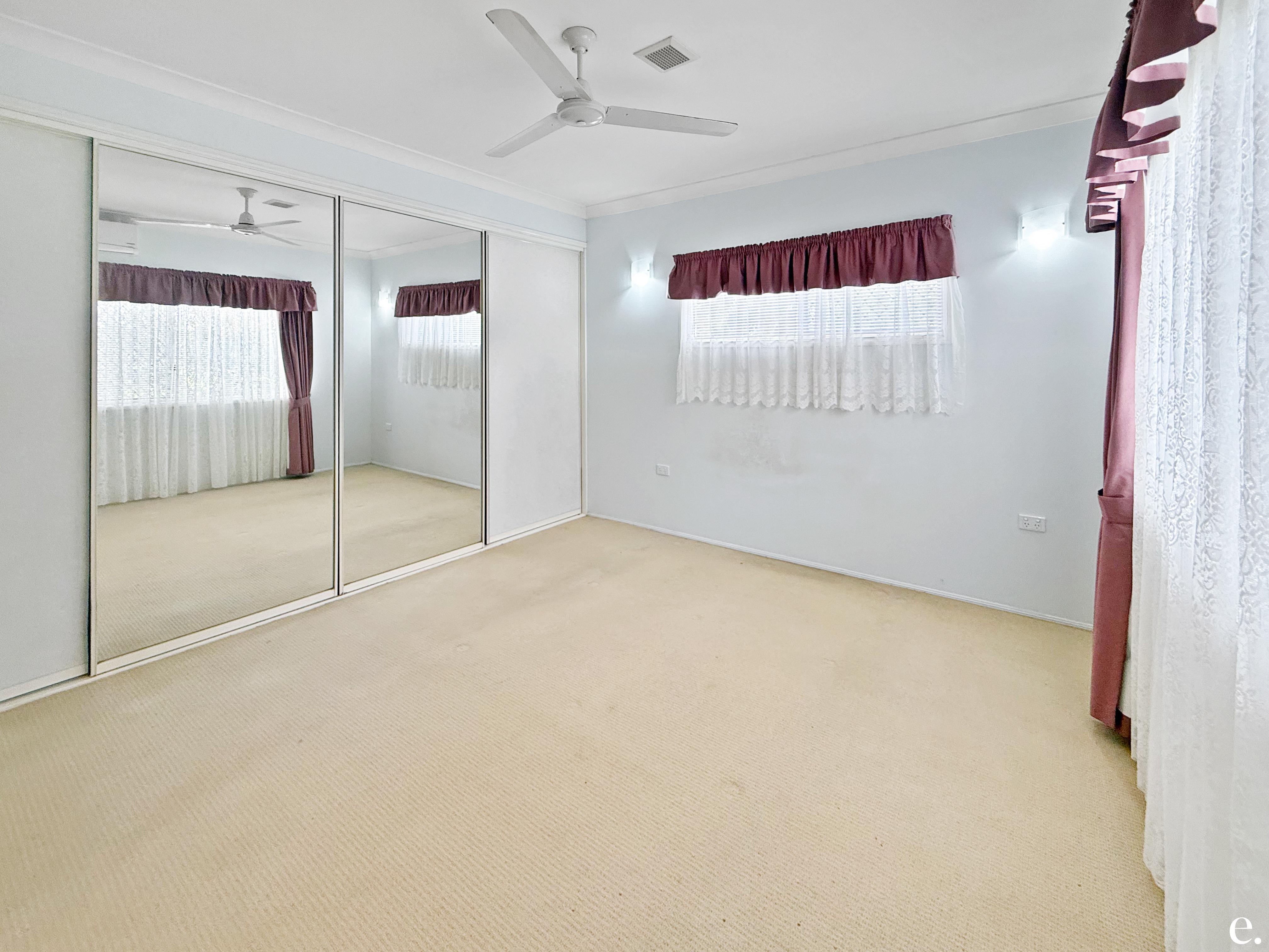 77 Oleander Drive, Yungaburra - Thumbnail 8