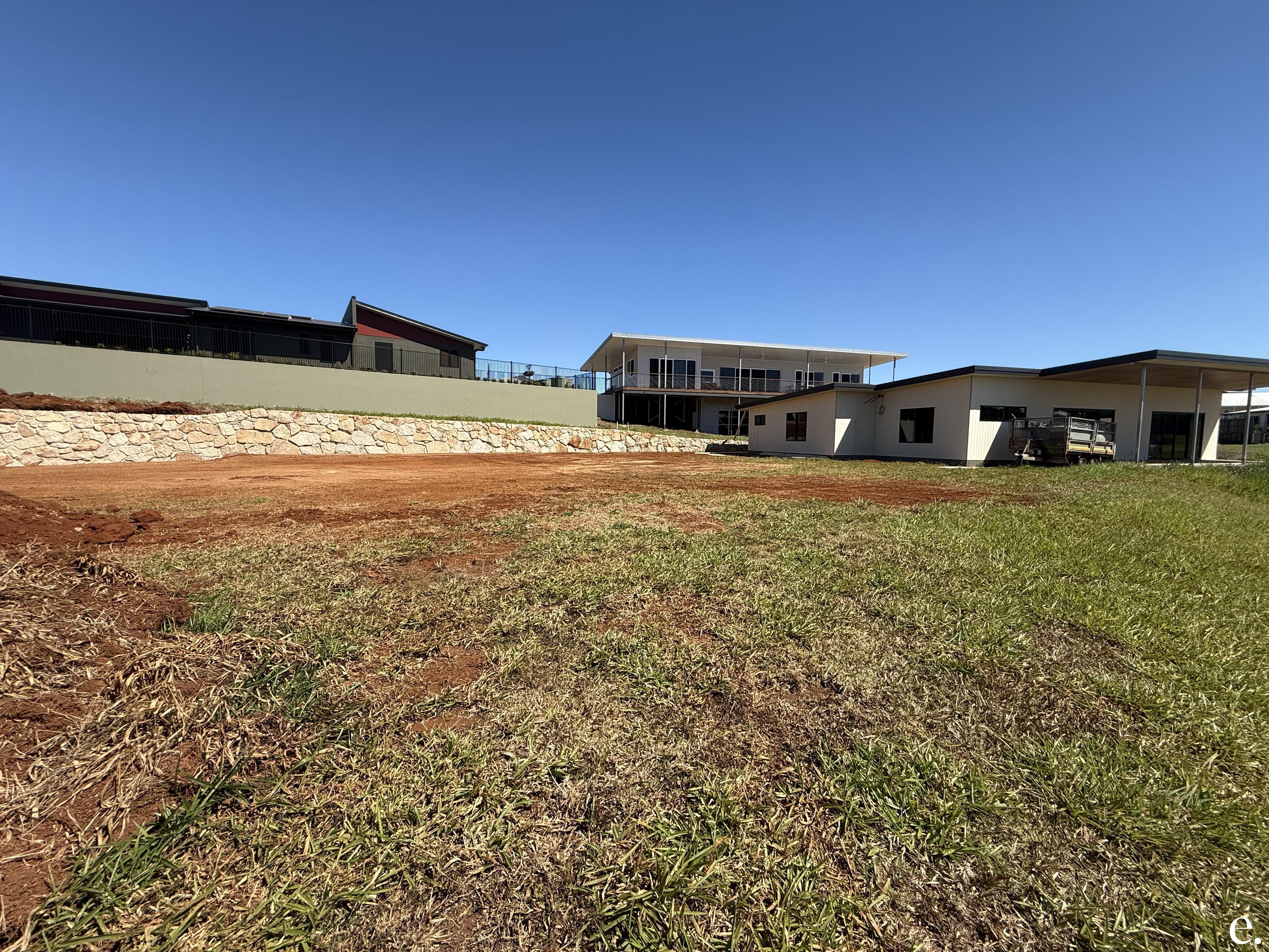 Lot 44 Waterfront Terrace, Yungaburra - Thumbnail 7