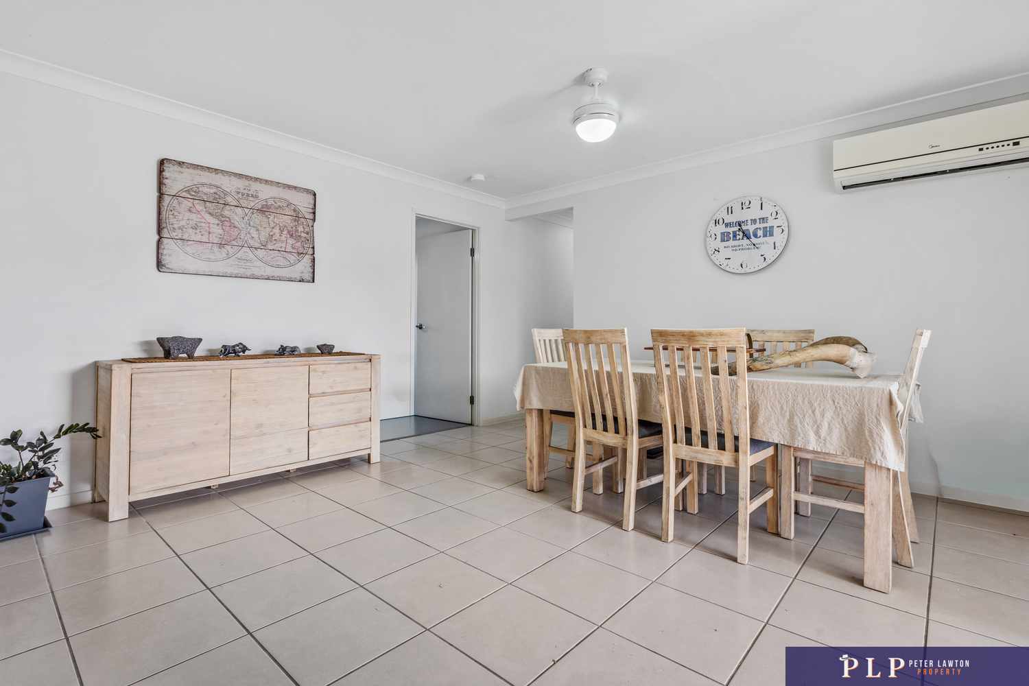 7 Nautilus Street, Bowen - Thumbnail 8