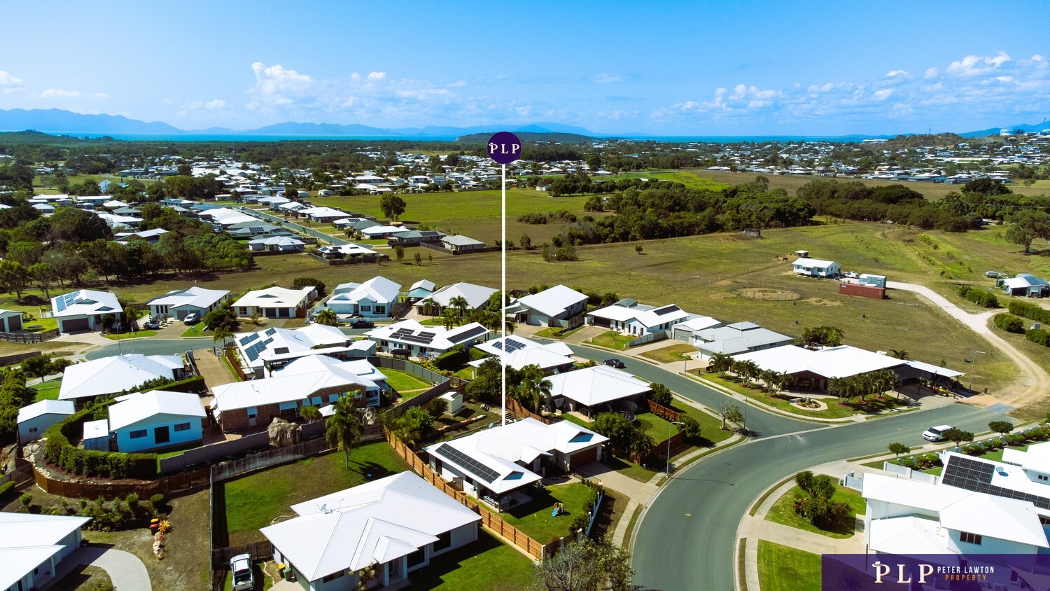 5 Kapok Road, Bowen - Thumbnail 2