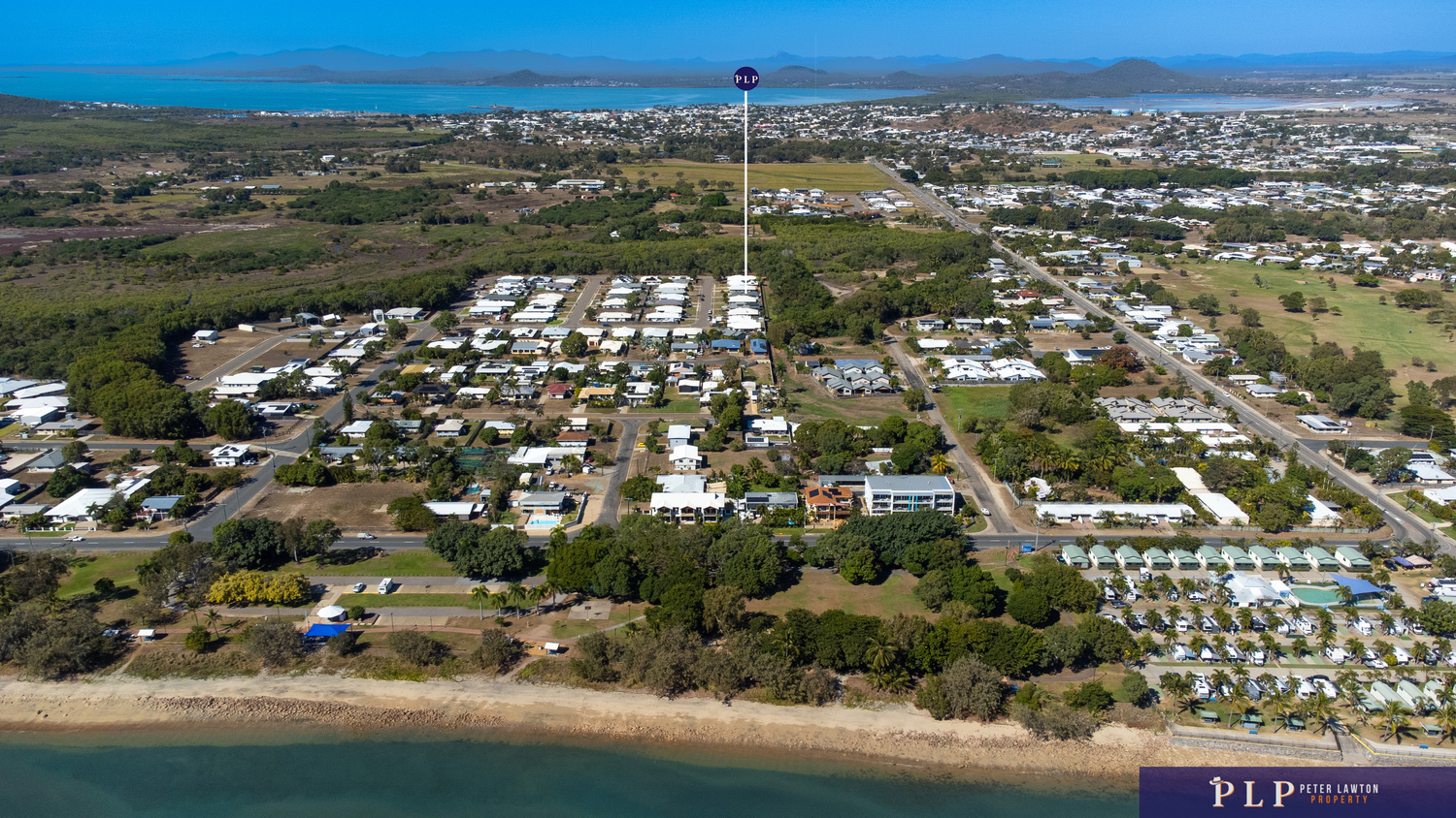 7 Nautilus Street, Bowen - Thumbnail 2