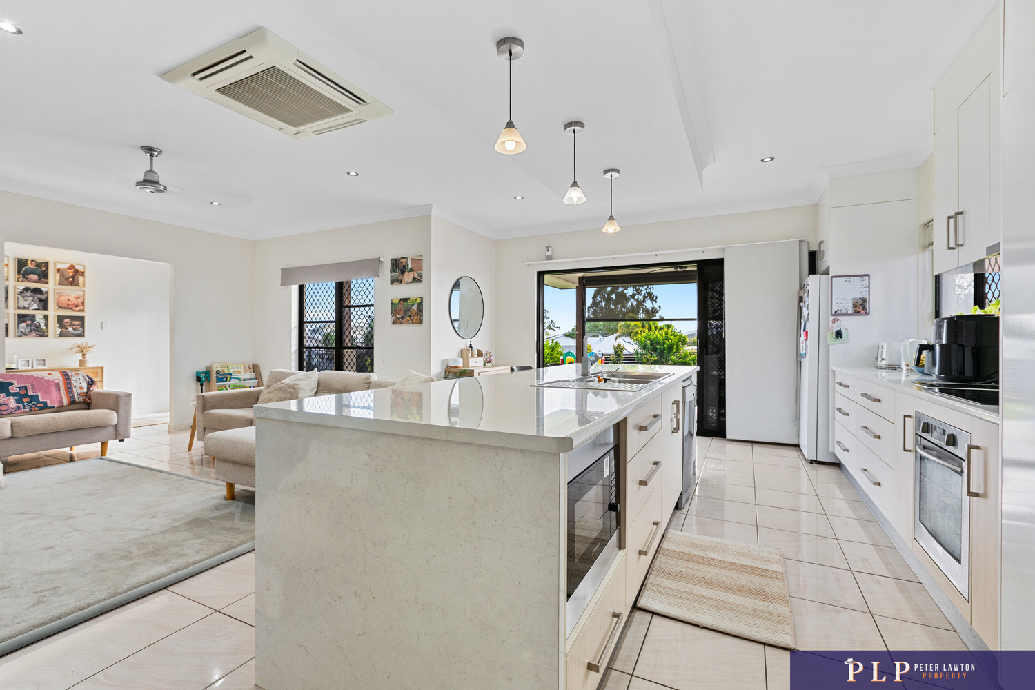 5 Kapok Road, Bowen - Thumbnail 5