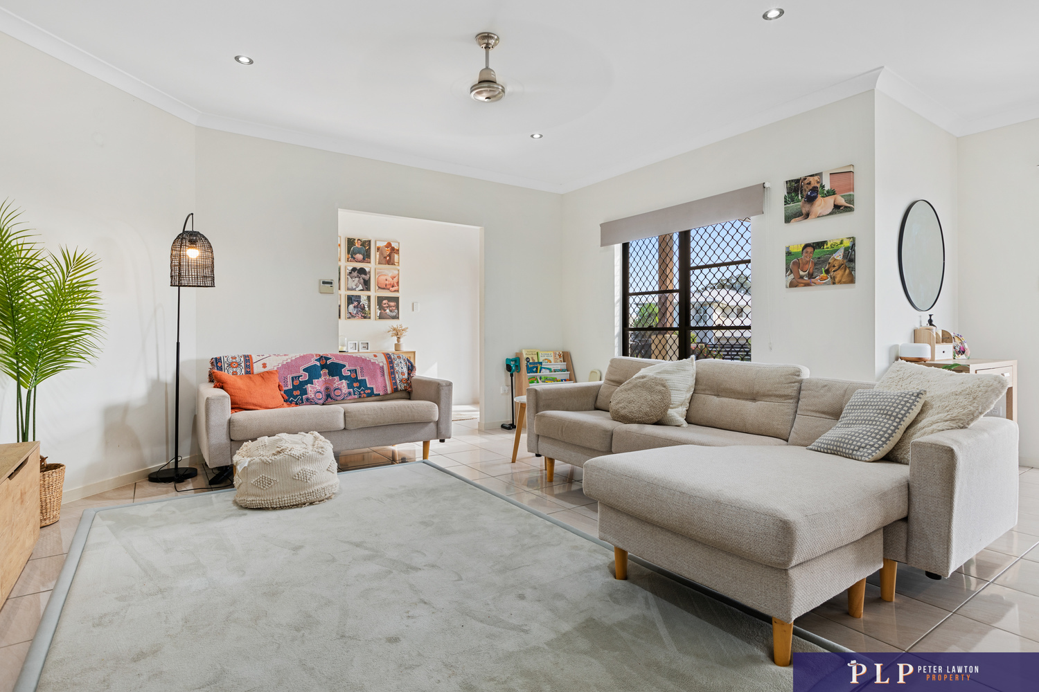 5 Kapok Road, Bowen - Thumbnail 8
