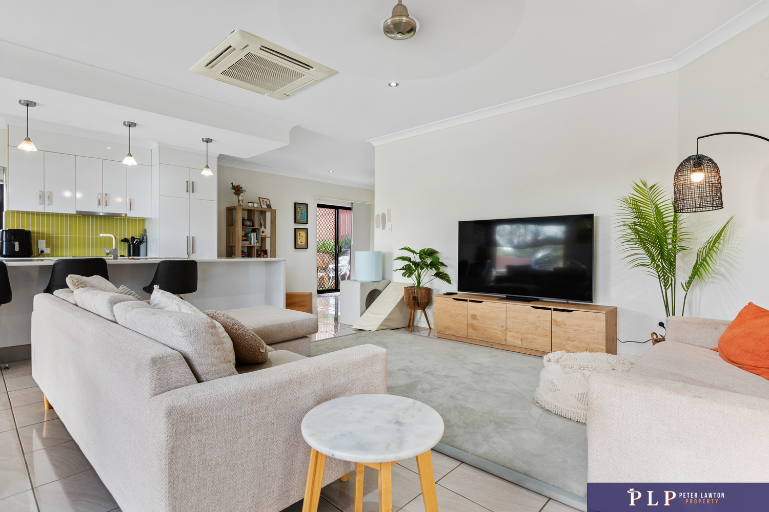 5 Kapok Road, Bowen - Thumbnail 6