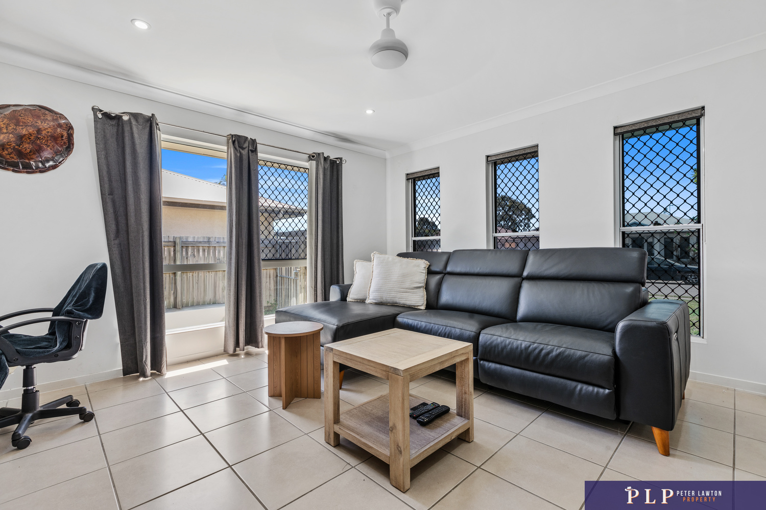7 Nautilus Street, Bowen - Thumbnail 4