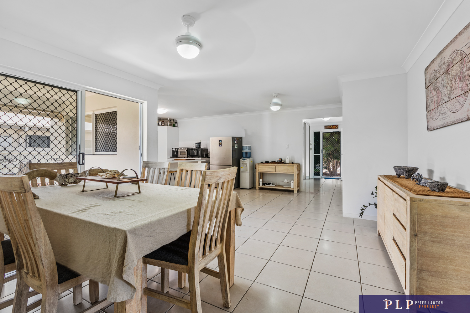 7 Nautilus Street, Bowen - Thumbnail 7