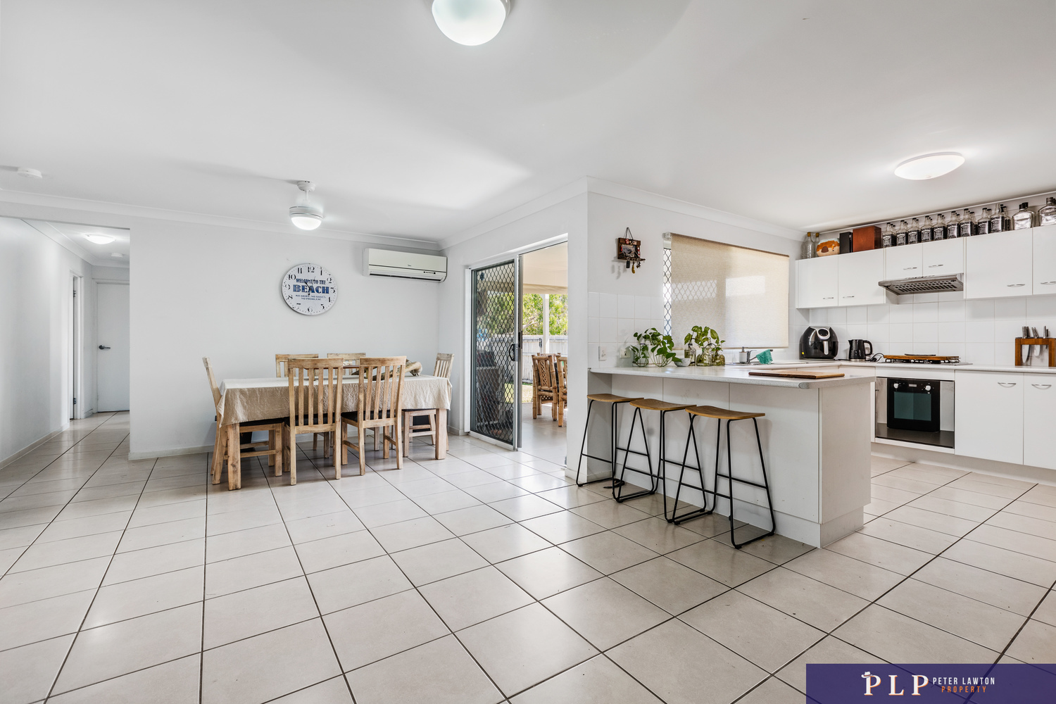 7 Nautilus Street, Bowen - Thumbnail 6