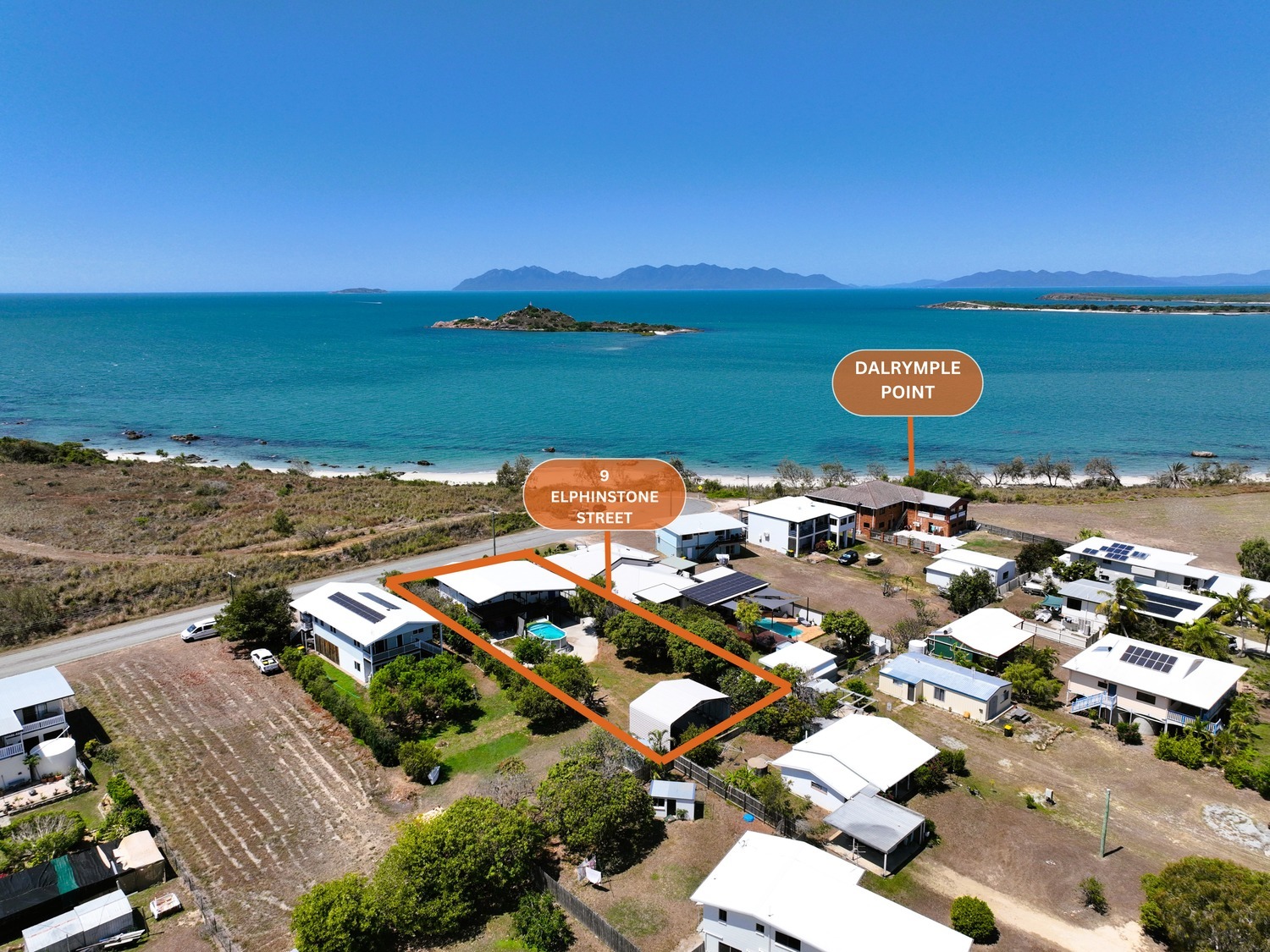 9 Elphinstone Street, Bowen - Thumbnail 3