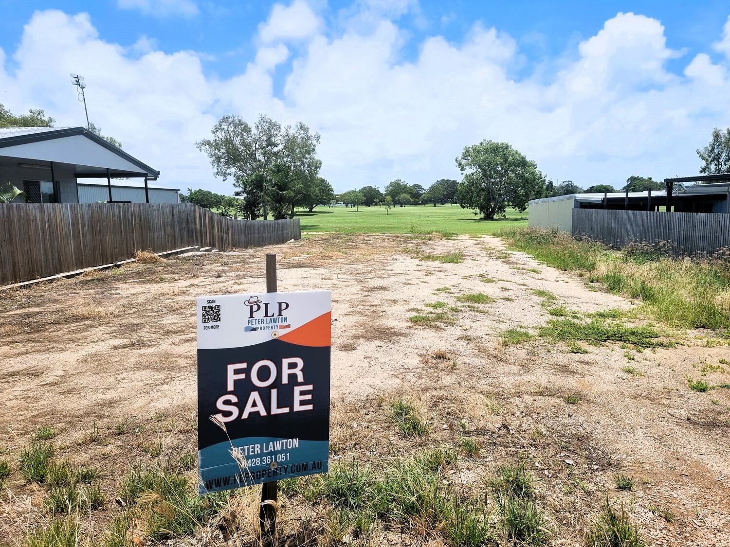 115 Soldiers Road, Bowen - Thumbnail 4