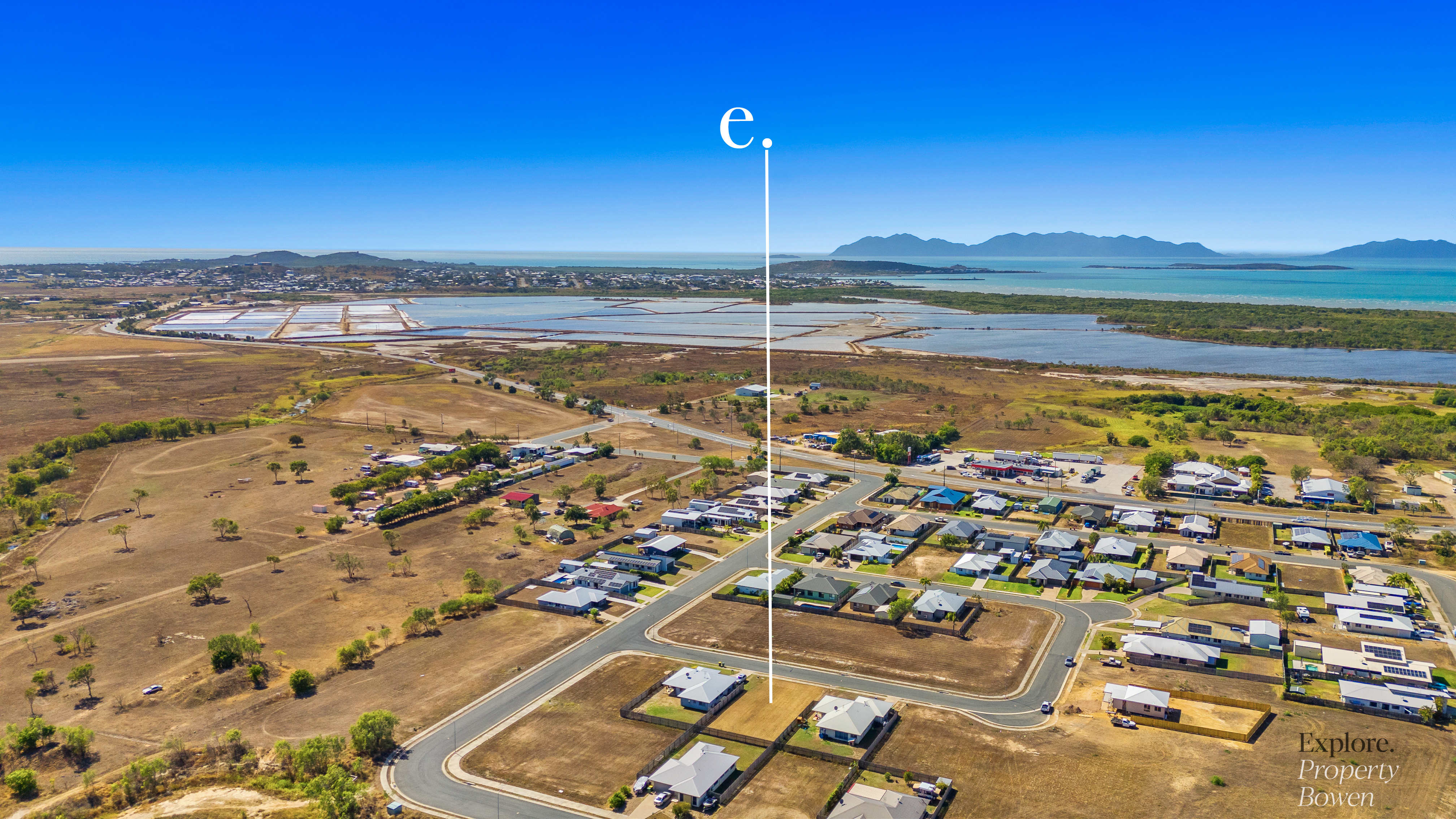 33 Cypress Crescent, Bowen - Thumbnail 4