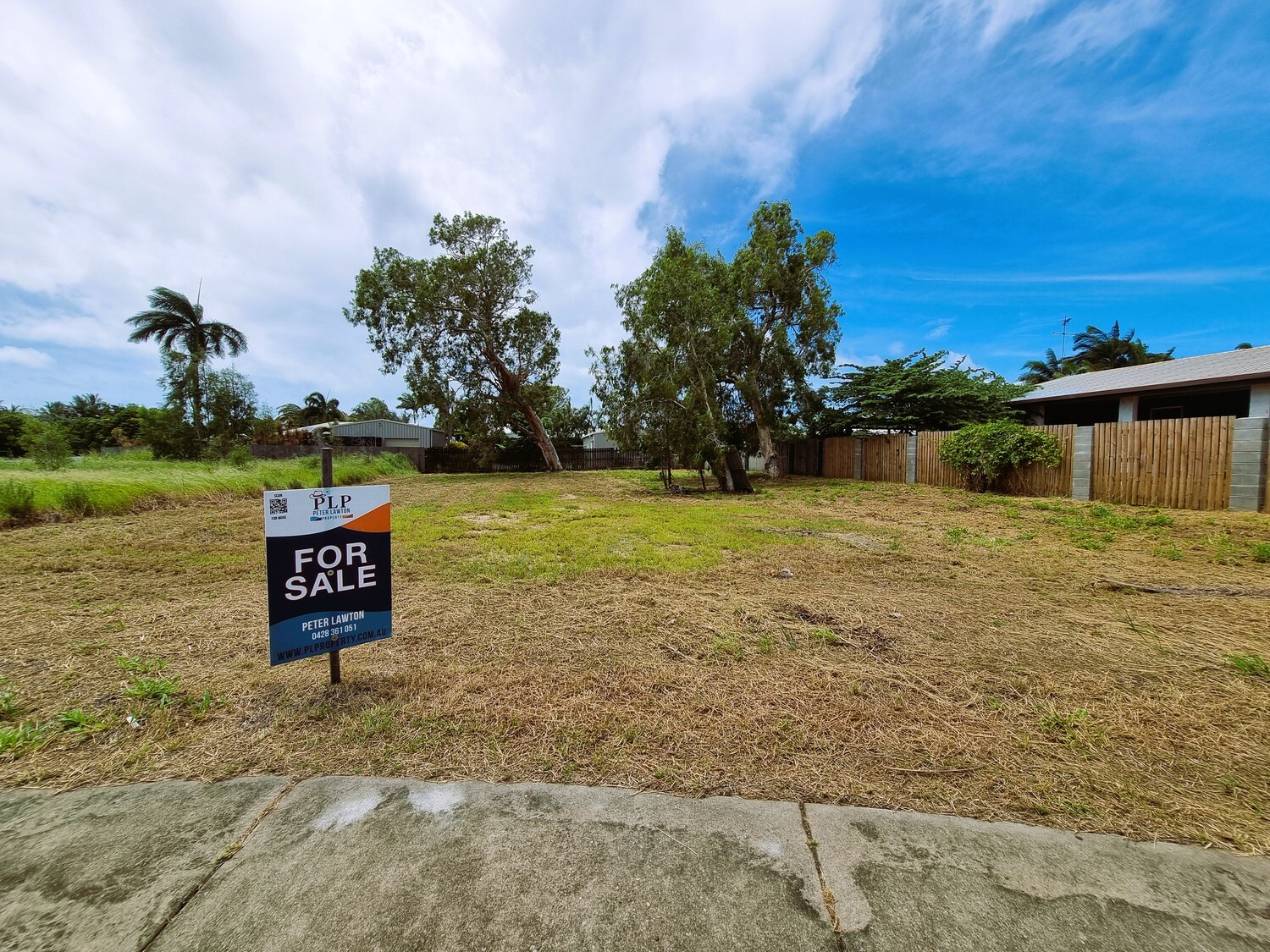 18 Oak Crescent, Bowen - Thumbnail 5
