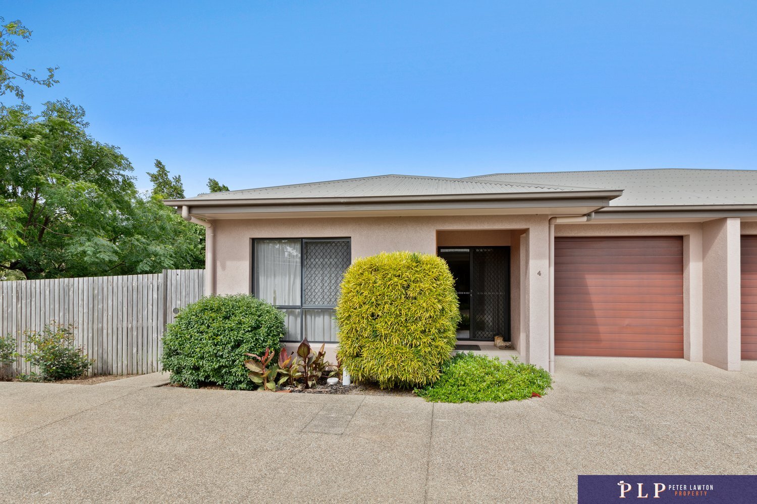 4/11 Kennedy Street, Bowen - Image 1