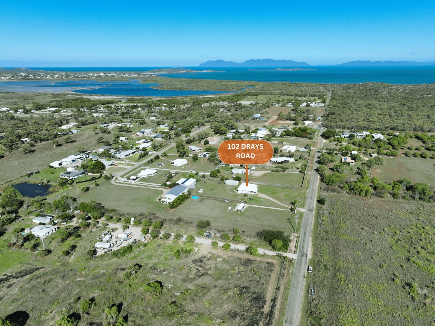 102 Drays Road, Bowen - Thumbnail 3
