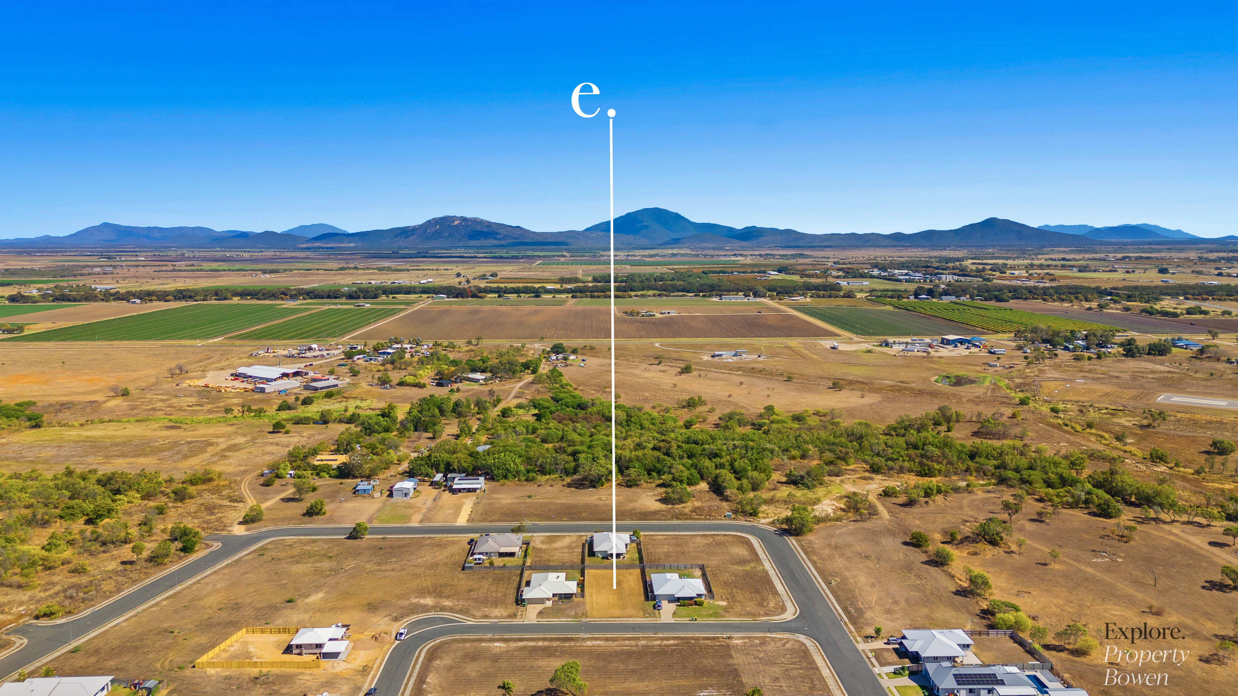 33 Cypress Crescent, Bowen - Thumbnail 5