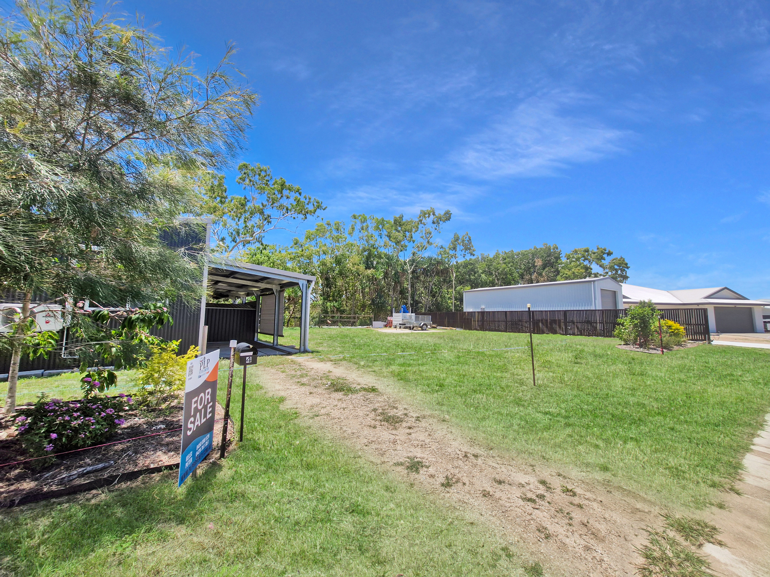 4 Wattle Crescent, Bowen - Thumbnail 2