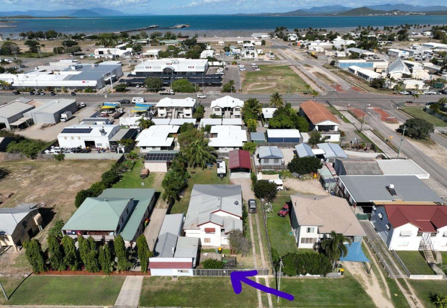 71-73 Powell Street, Bowen - Thumbnail 3