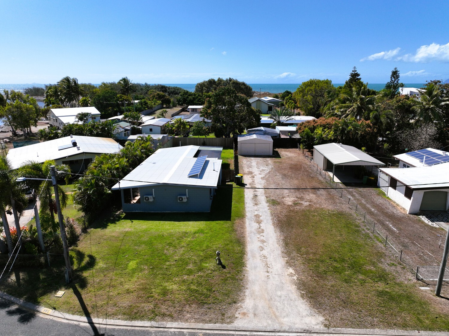 68 Gloucester Street, Bowen - Thumbnail 3